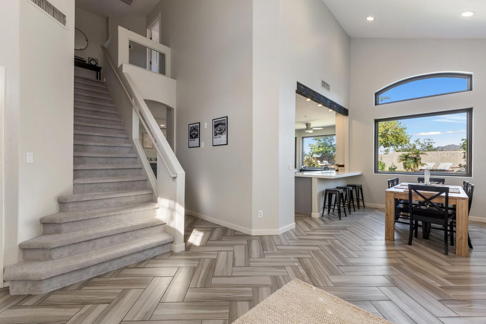 10340 E Caribbean Lane, Scottsdale, AZ, 85255