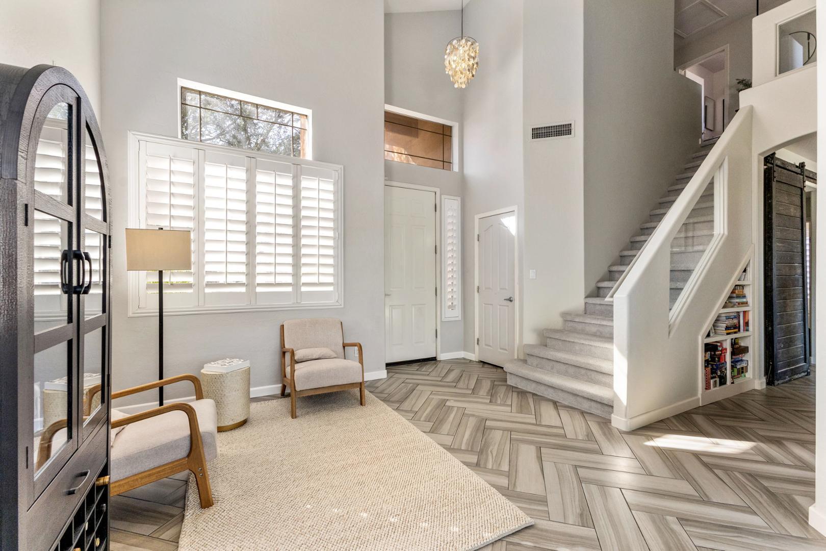 10340 E Caribbean Lane, Scottsdale, AZ, 85255