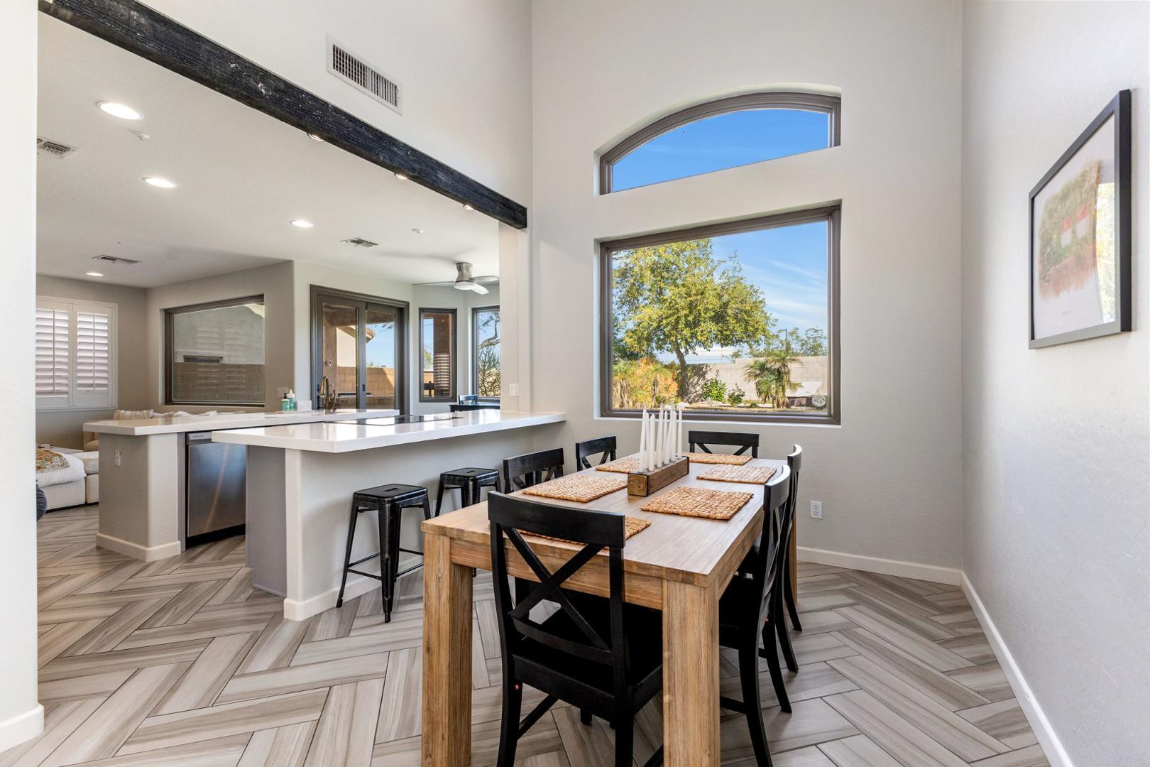 10340 E Caribbean Lane, Scottsdale, AZ, 85255