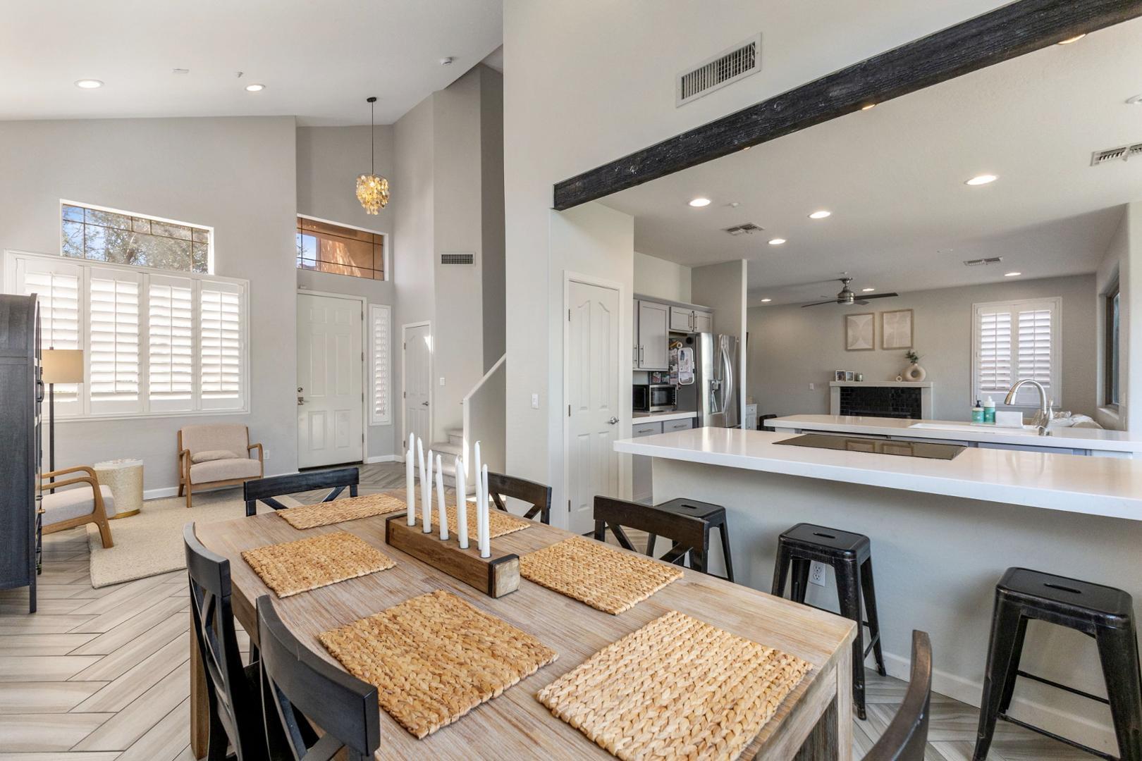 10340 E Caribbean Lane, Scottsdale, AZ, 85255