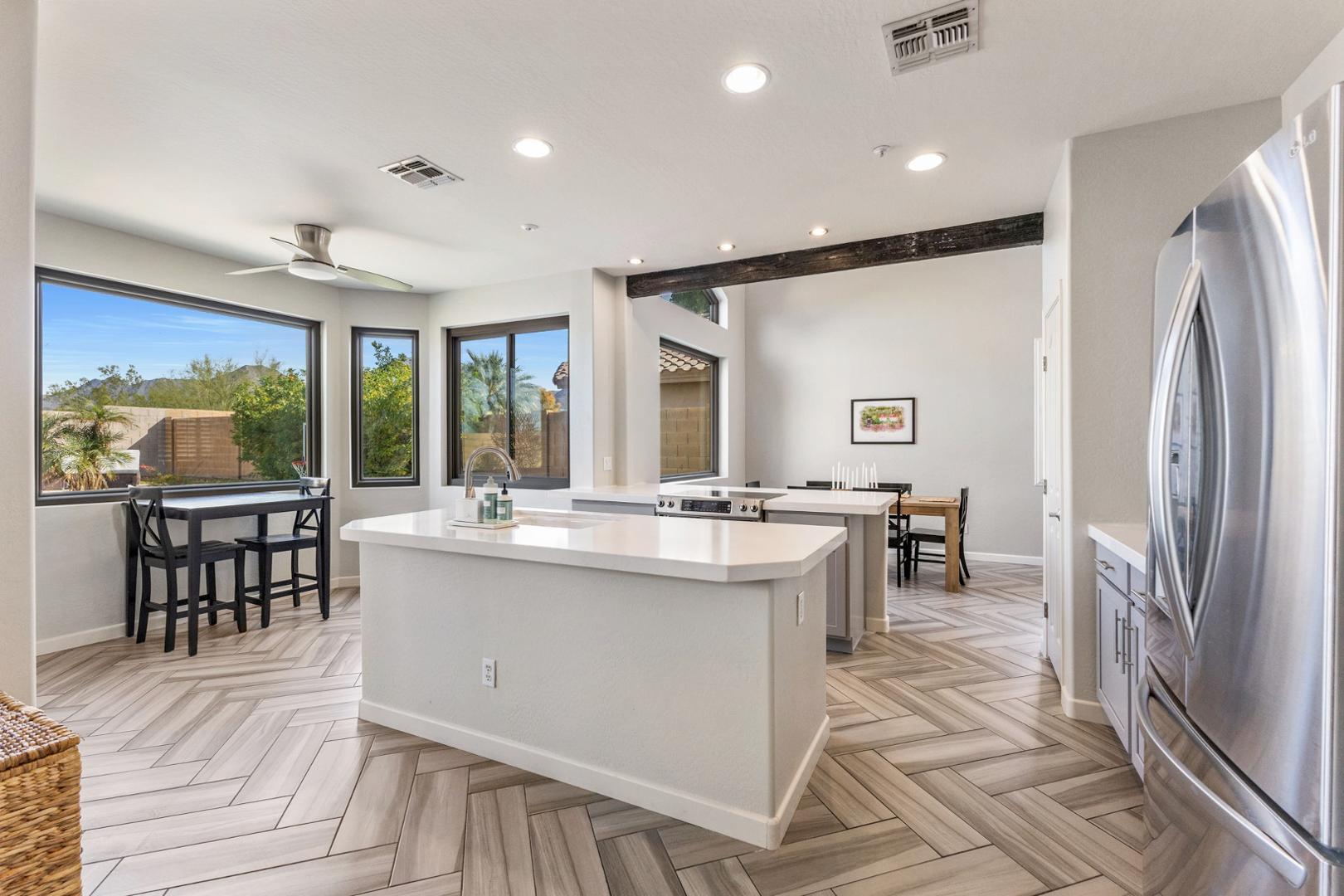 10340 E Caribbean Lane, Scottsdale, AZ, 85255