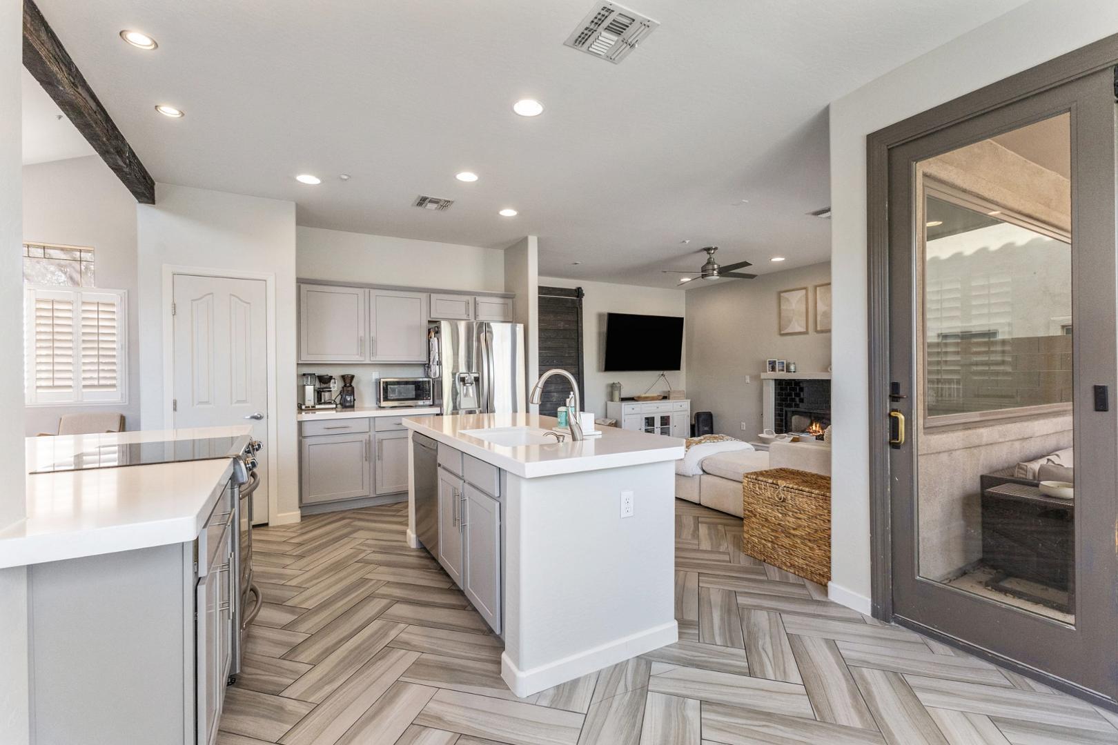 10340 E Caribbean Lane, Scottsdale, AZ, 85255