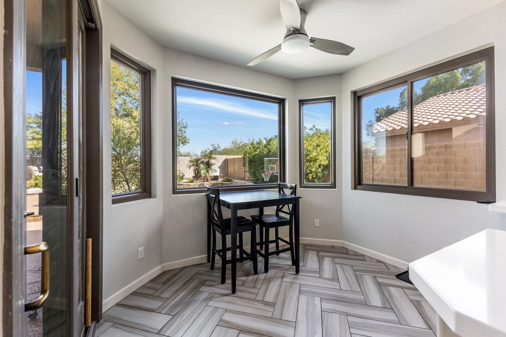 10340 E Caribbean Lane, Scottsdale, AZ, 85255