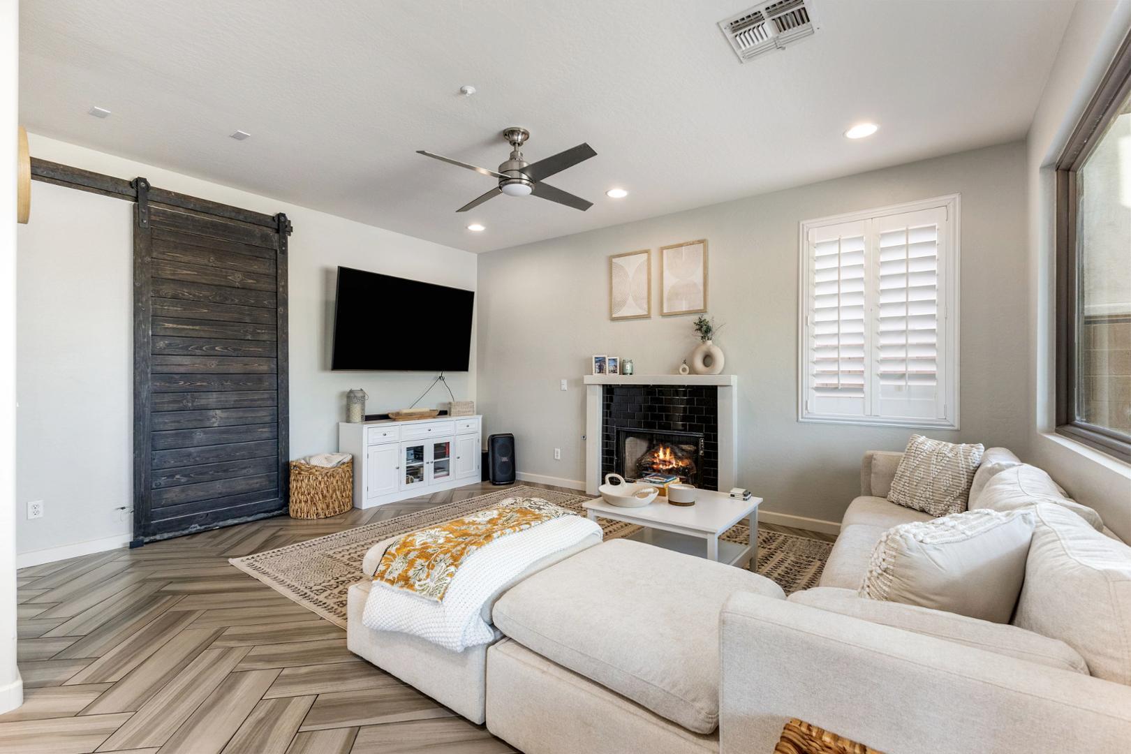 10340 E Caribbean Lane, Scottsdale, AZ, 85255