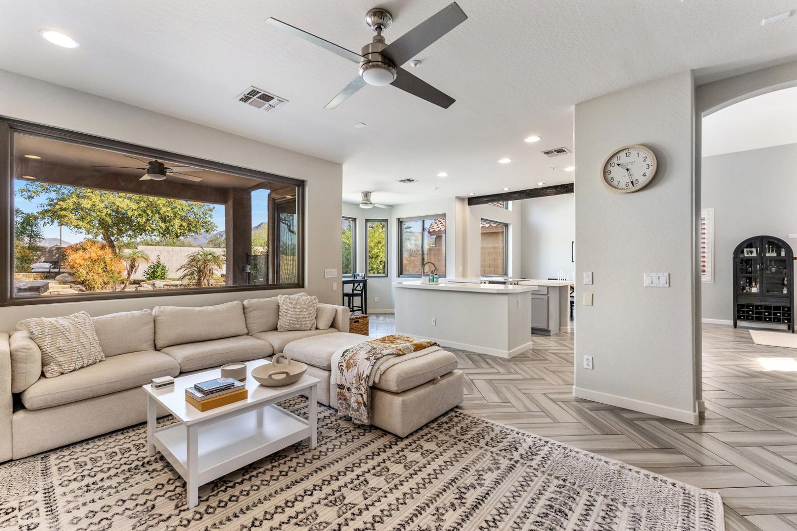 10340 E Caribbean Lane, Scottsdale, AZ, 85255