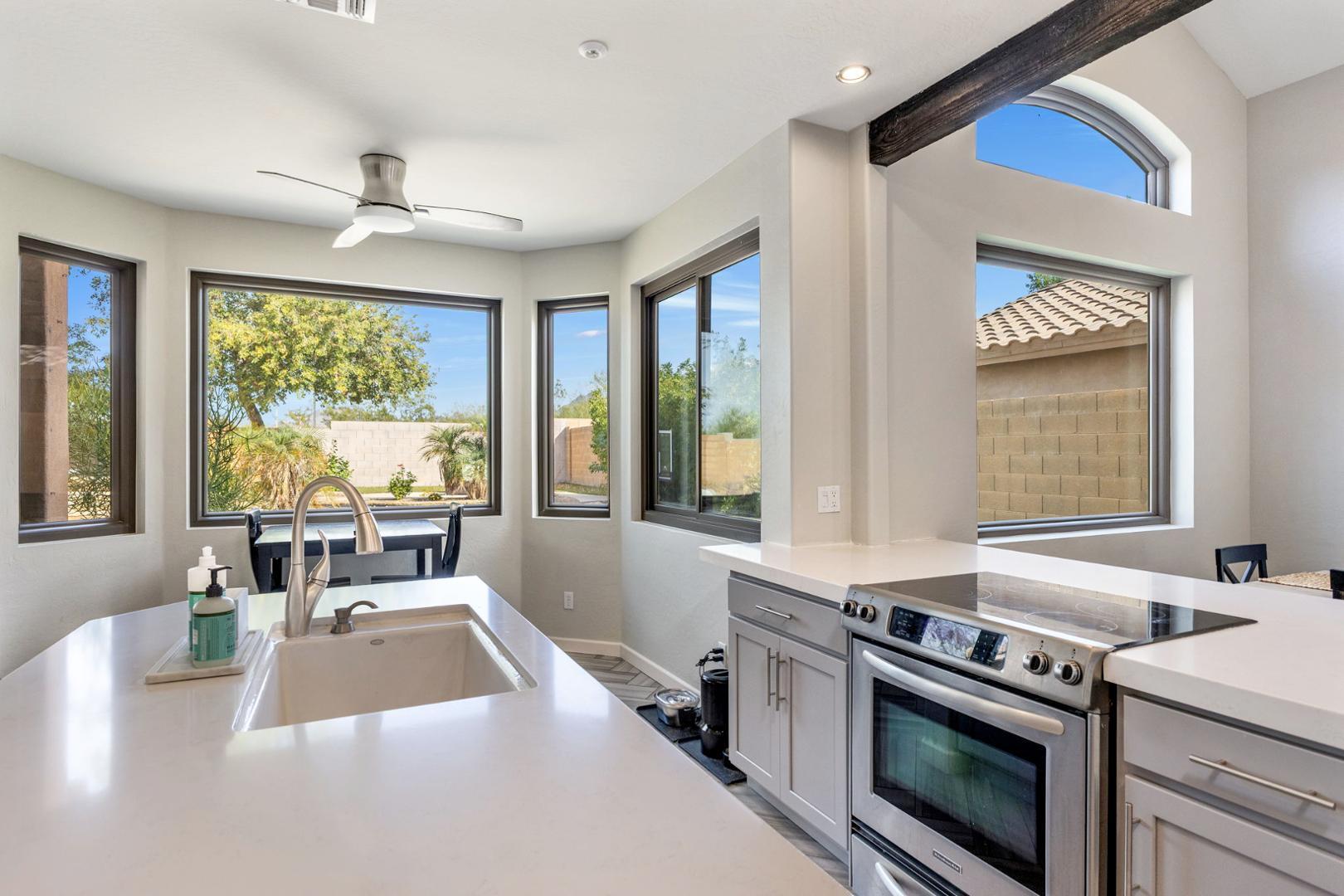 10340 E Caribbean Lane, Scottsdale, AZ, 85255