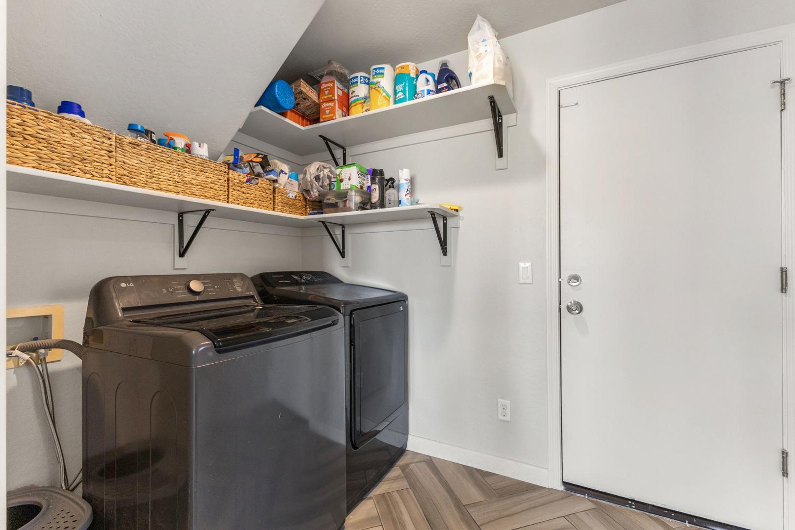 10340 E Caribbean Lane, Scottsdale, AZ, 85255