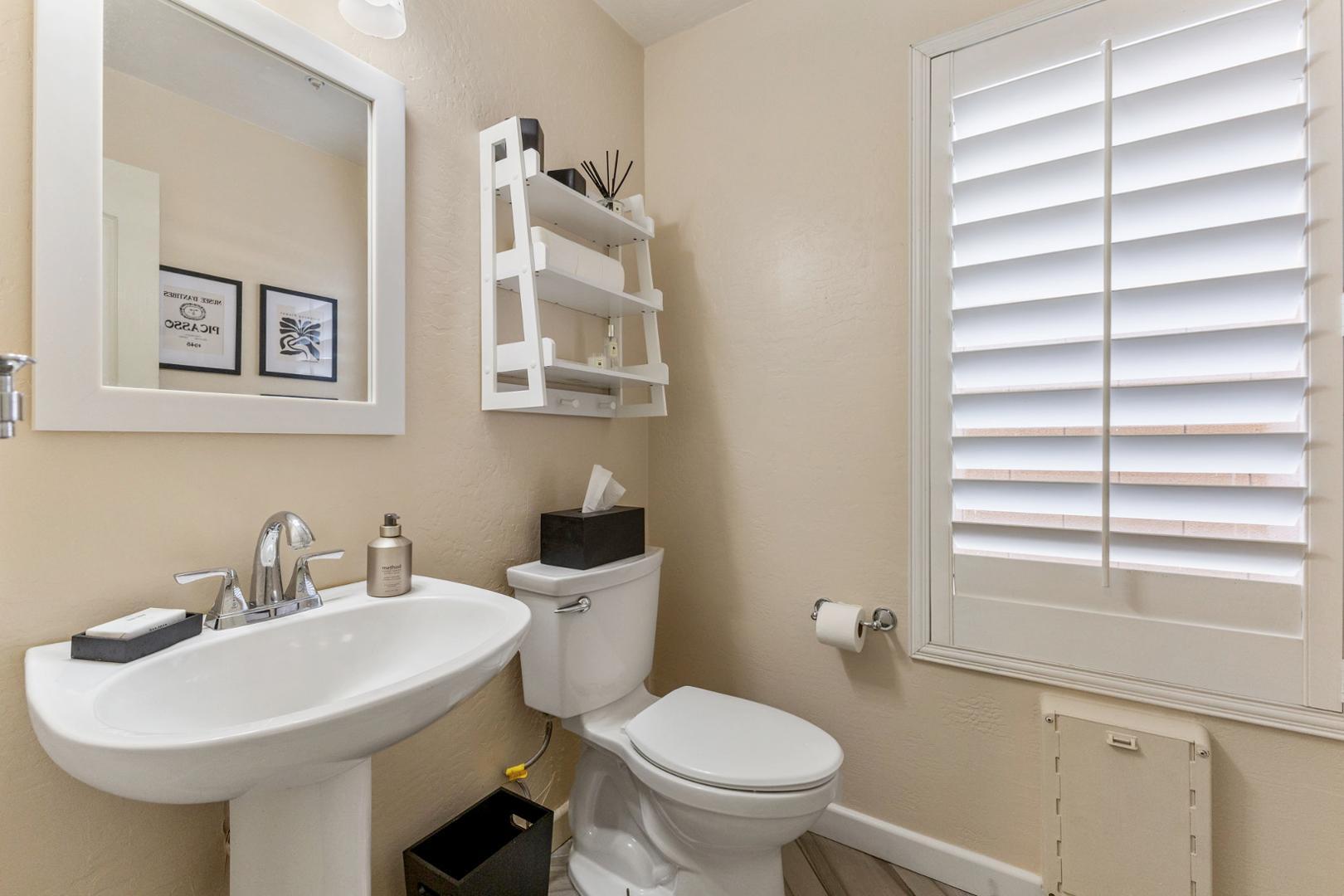 10340 E Caribbean Lane, Scottsdale, AZ, 85255