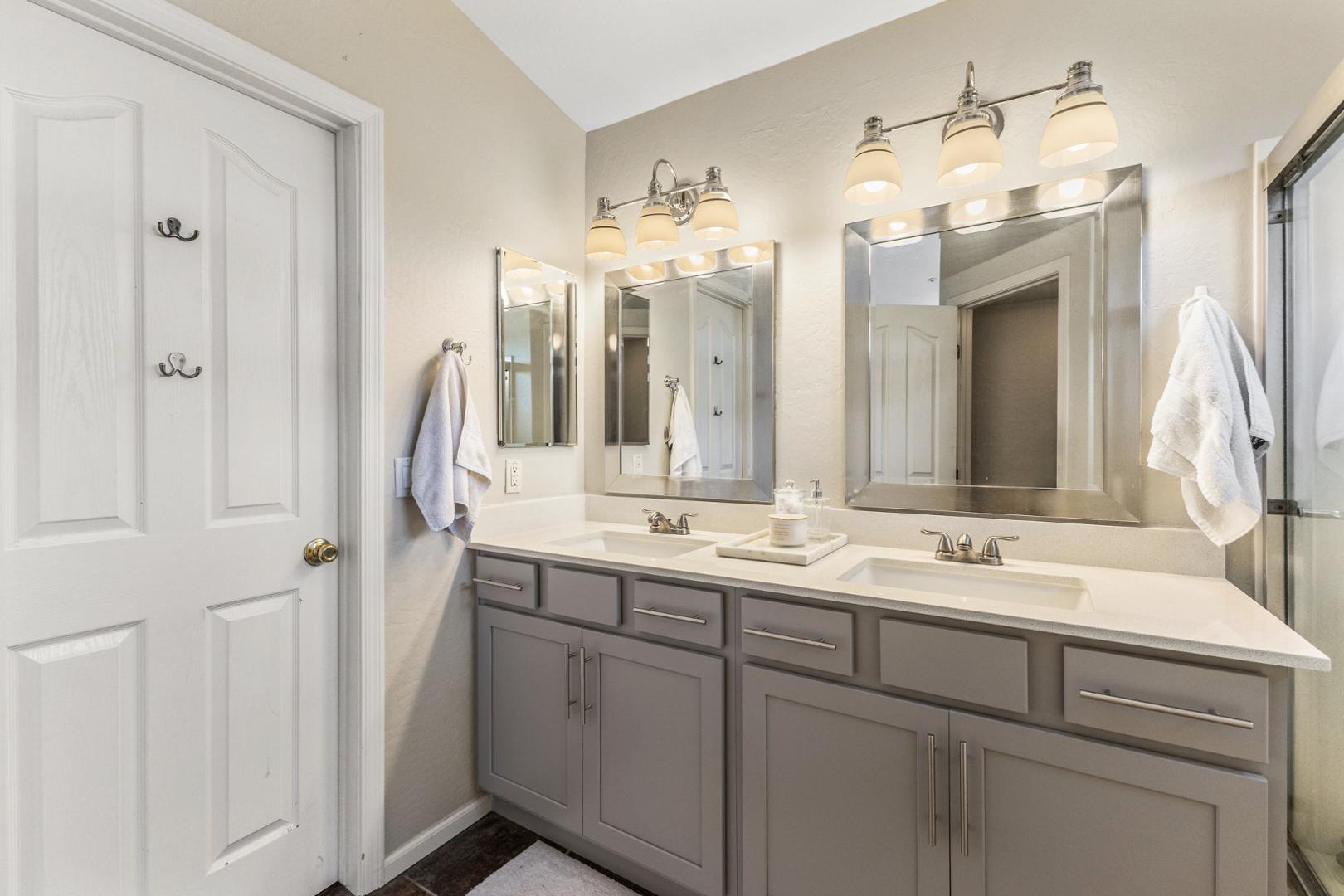 10340 E Caribbean Lane, Scottsdale, AZ, 85255