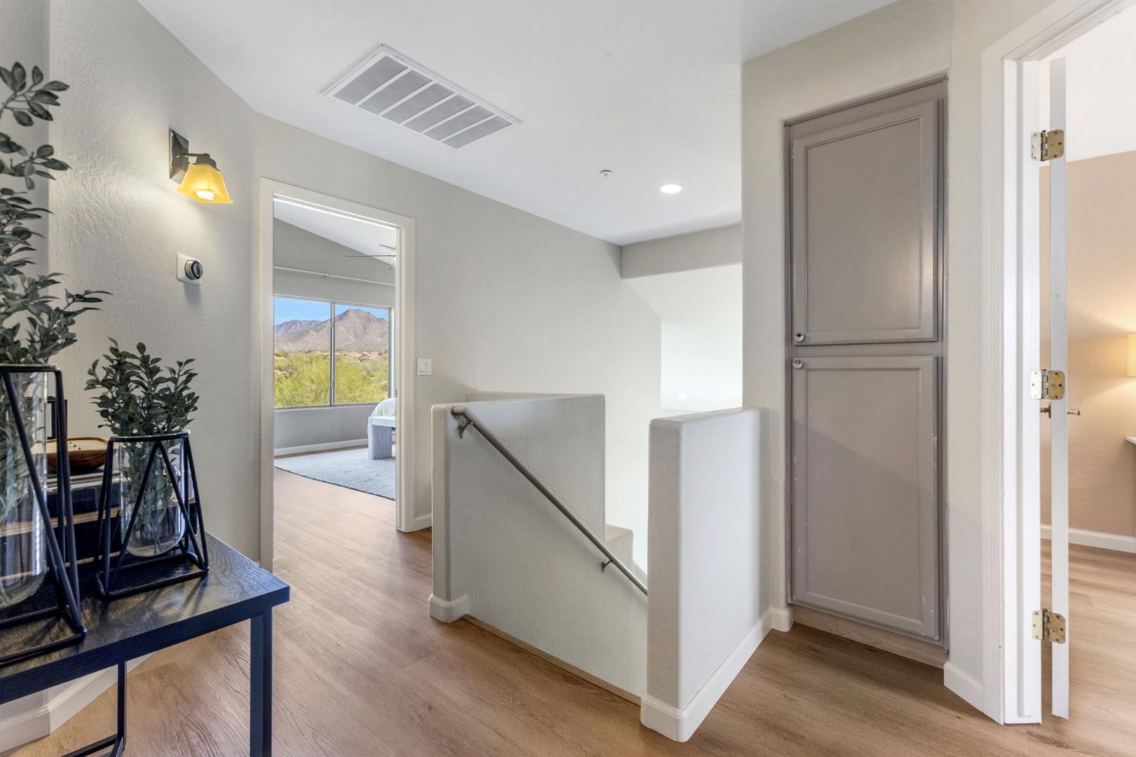 10340 E Caribbean Lane, Scottsdale, AZ, 85255