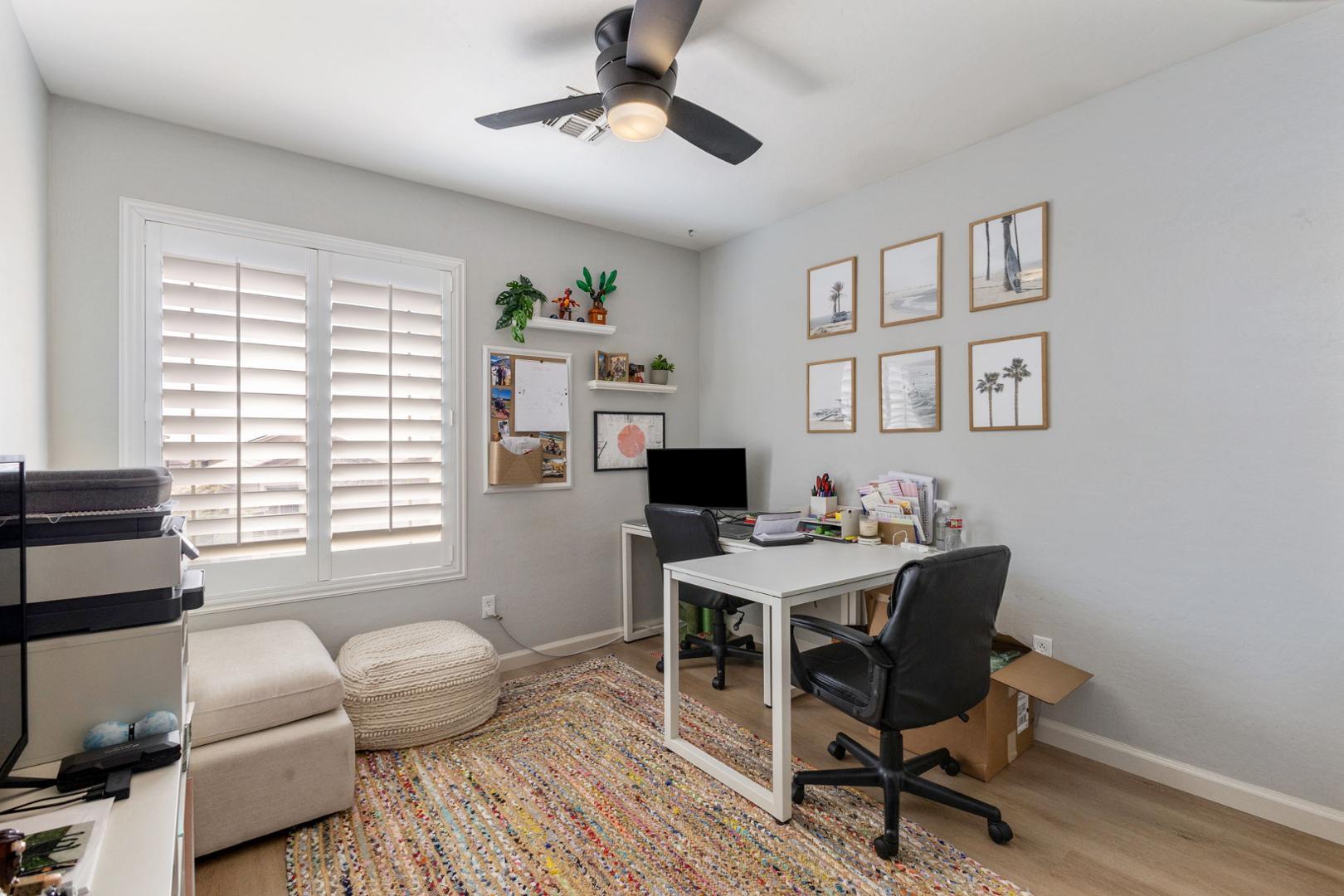 10340 E Caribbean Lane, Scottsdale, AZ, 85255