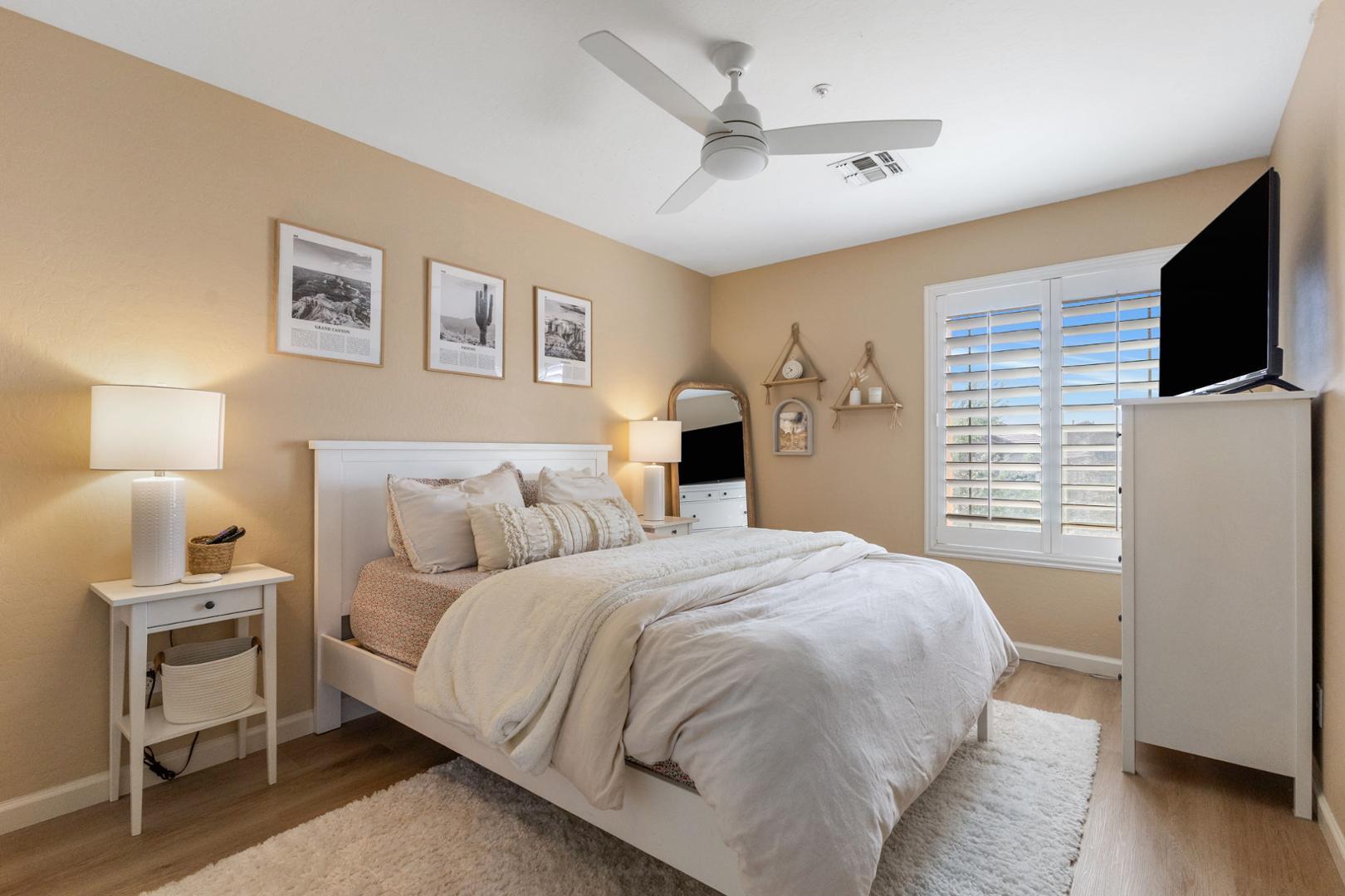 10340 E Caribbean Lane, Scottsdale, AZ, 85255