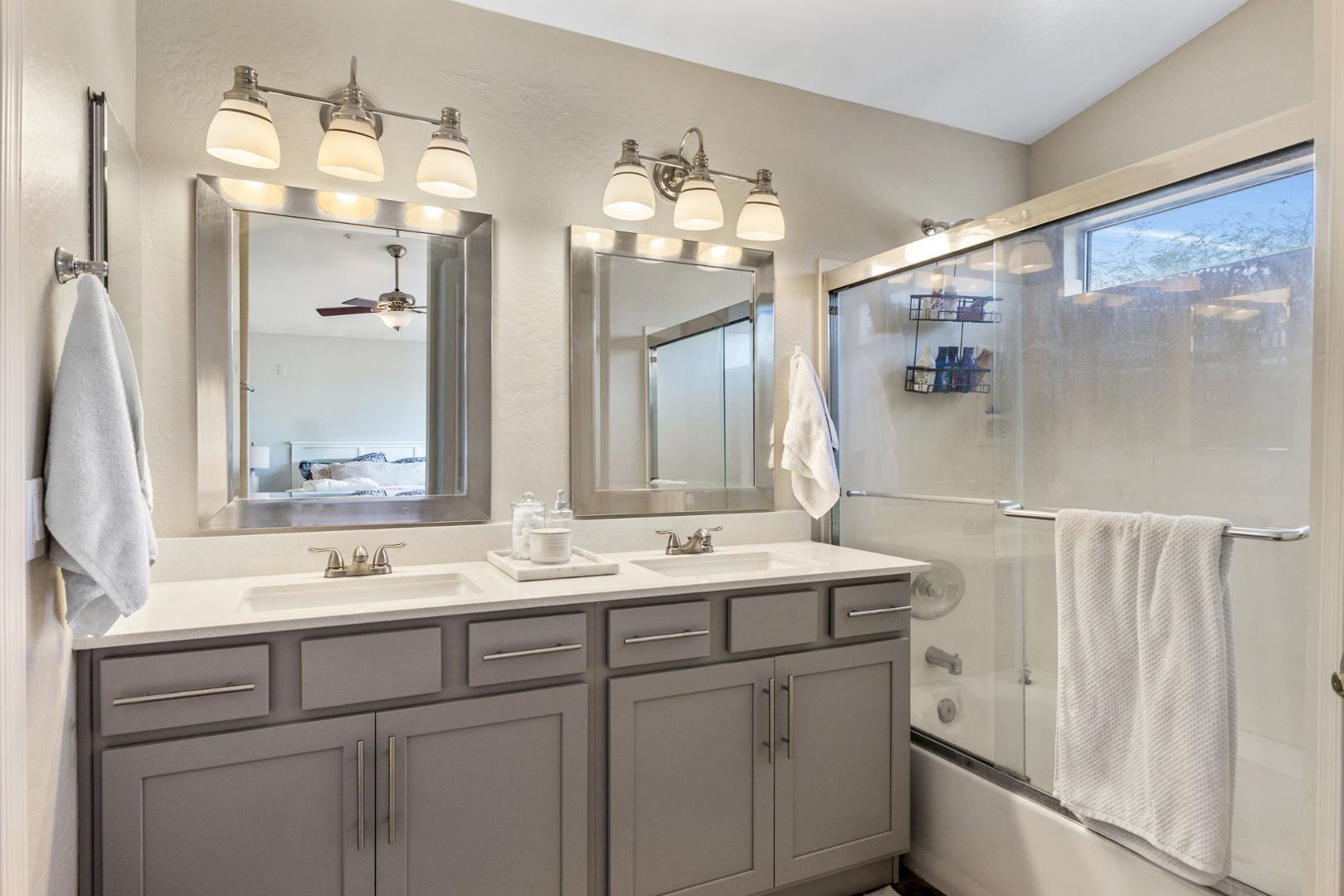 10340 E Caribbean Lane, Scottsdale, AZ, 85255