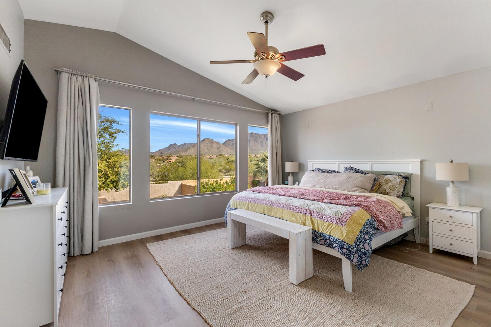 10340 E Caribbean Lane, Scottsdale, AZ, 85255