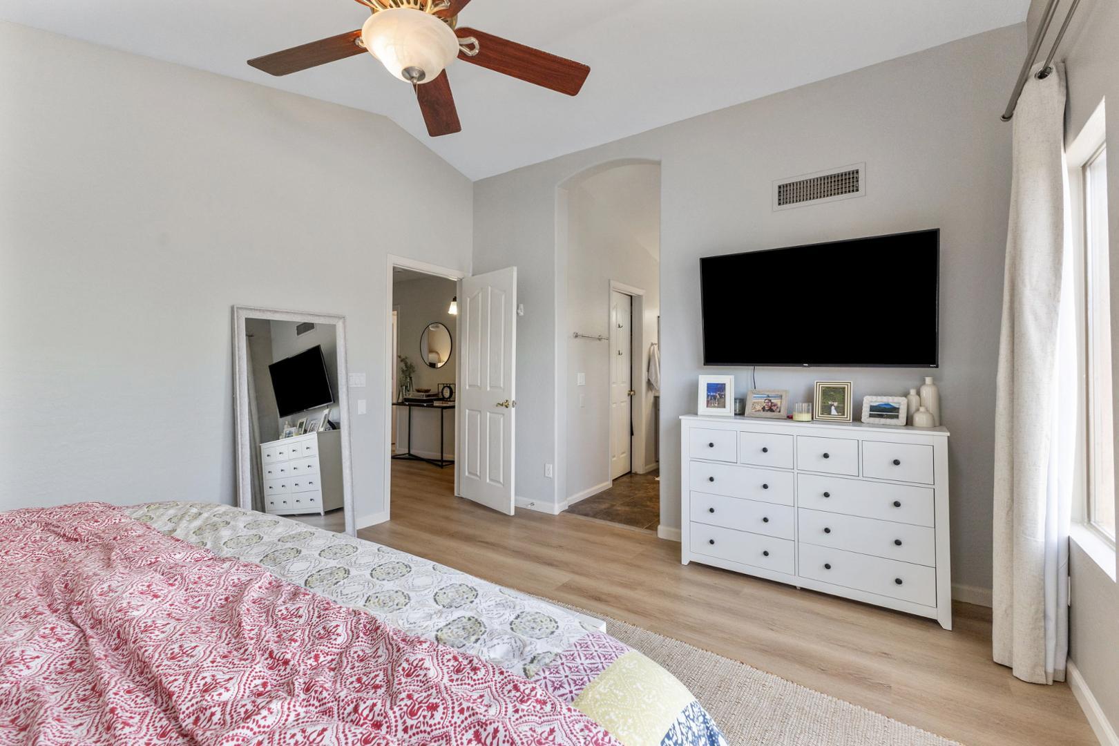 10340 E Caribbean Lane, Scottsdale, AZ, 85255