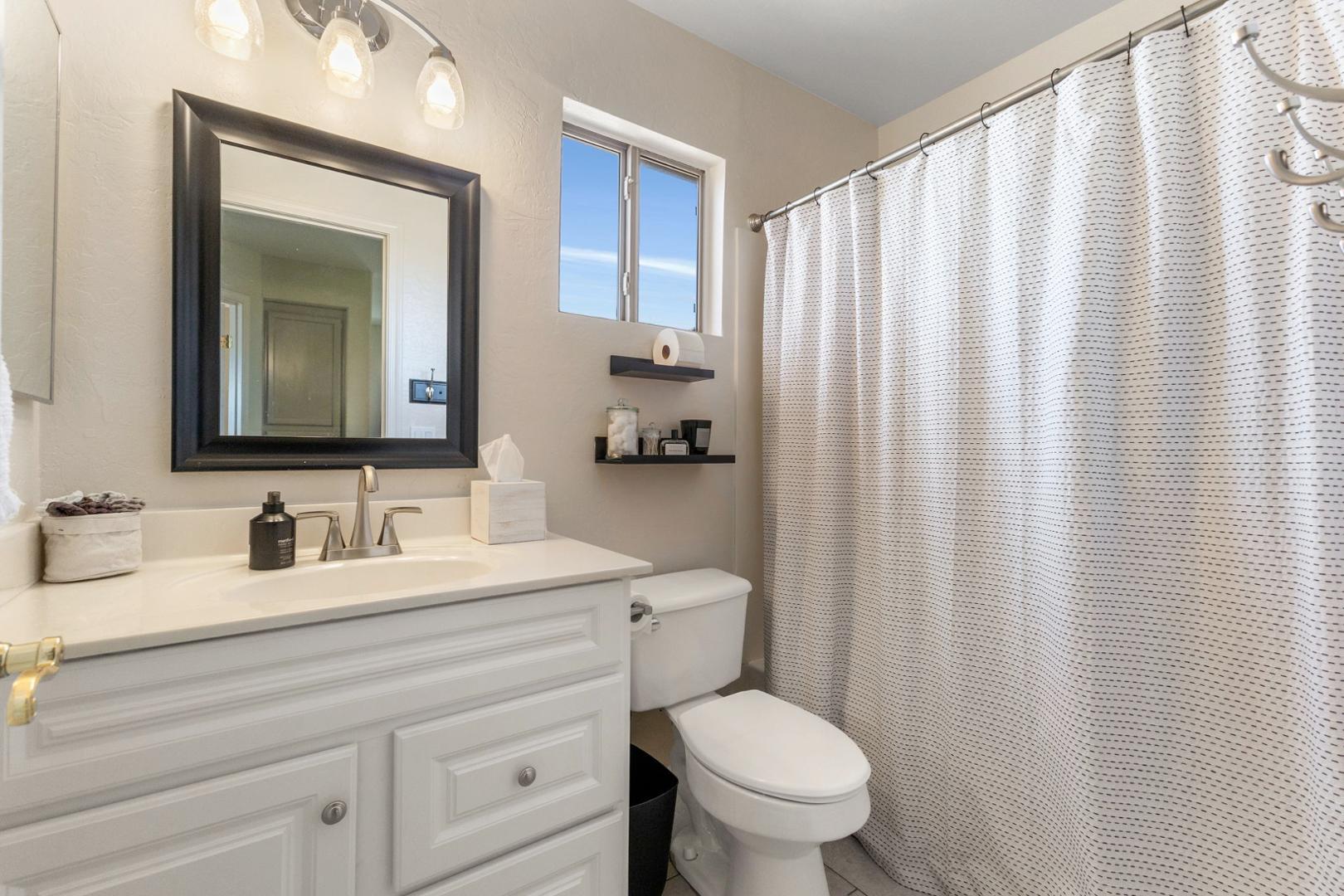 10340 E Caribbean Lane, Scottsdale, AZ, 85255