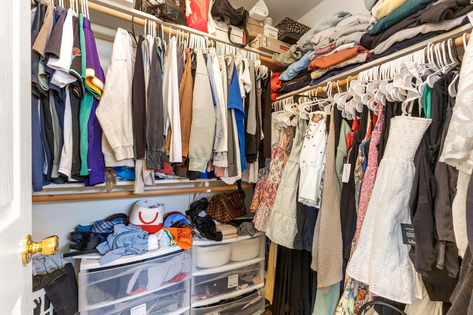 10340 E Caribbean Lane, Scottsdale, AZ, 85255