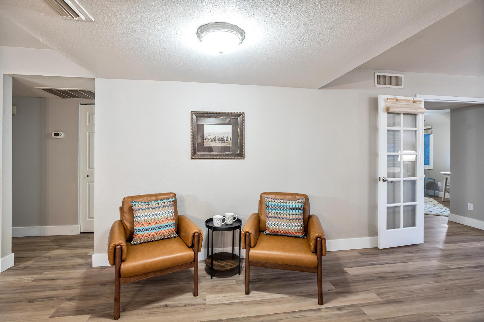 5045 N 81st Street, Scottsdale, AZ, 85250