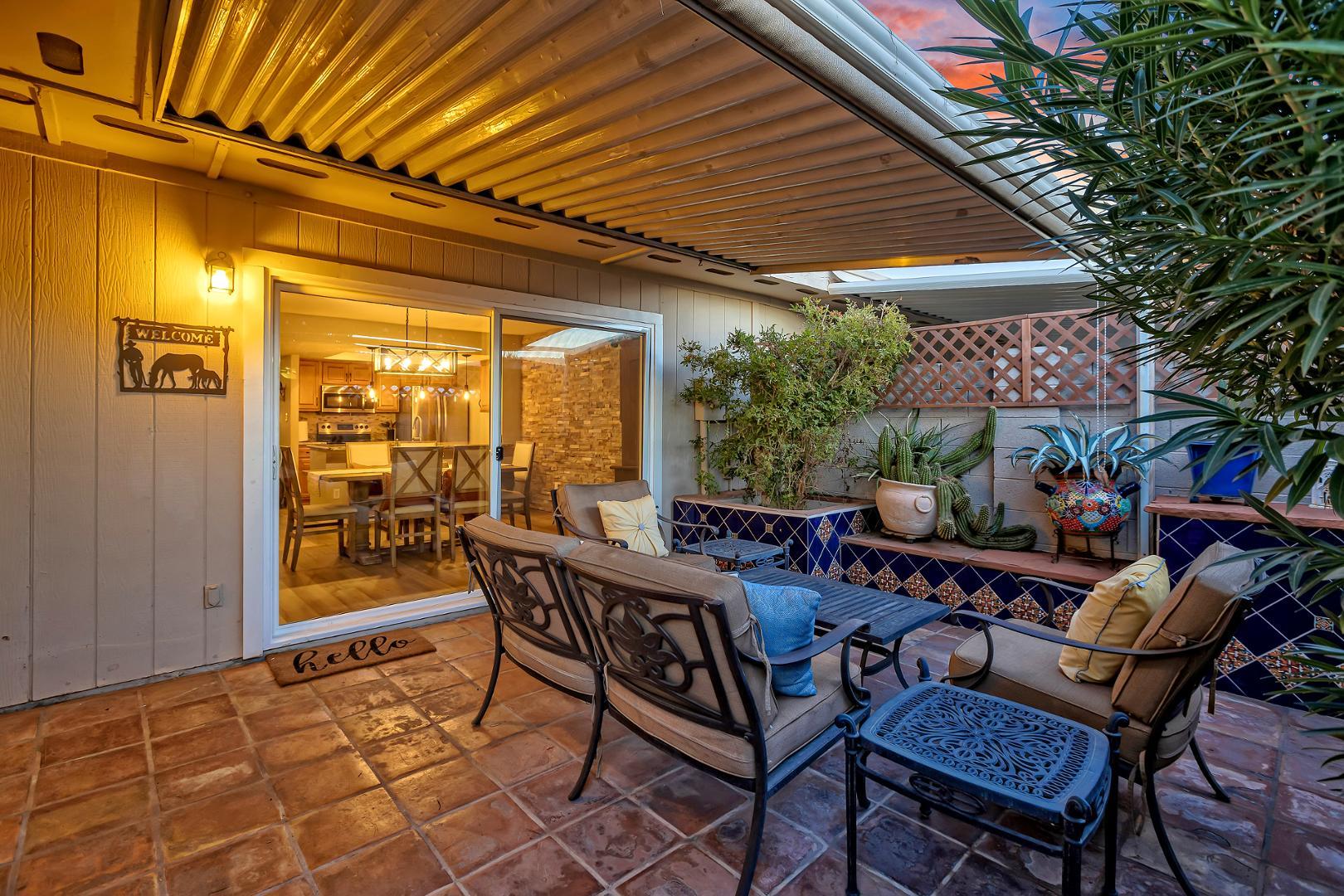 5045 N 81st Street, Scottsdale, AZ, 85250