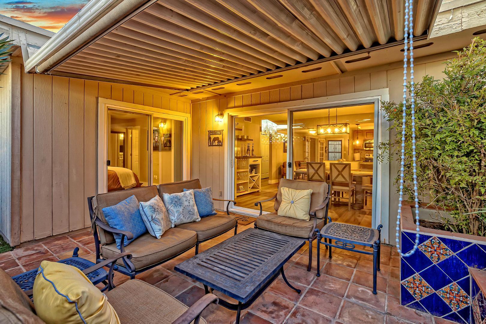 5045 N 81st Street, Scottsdale, AZ, 85250