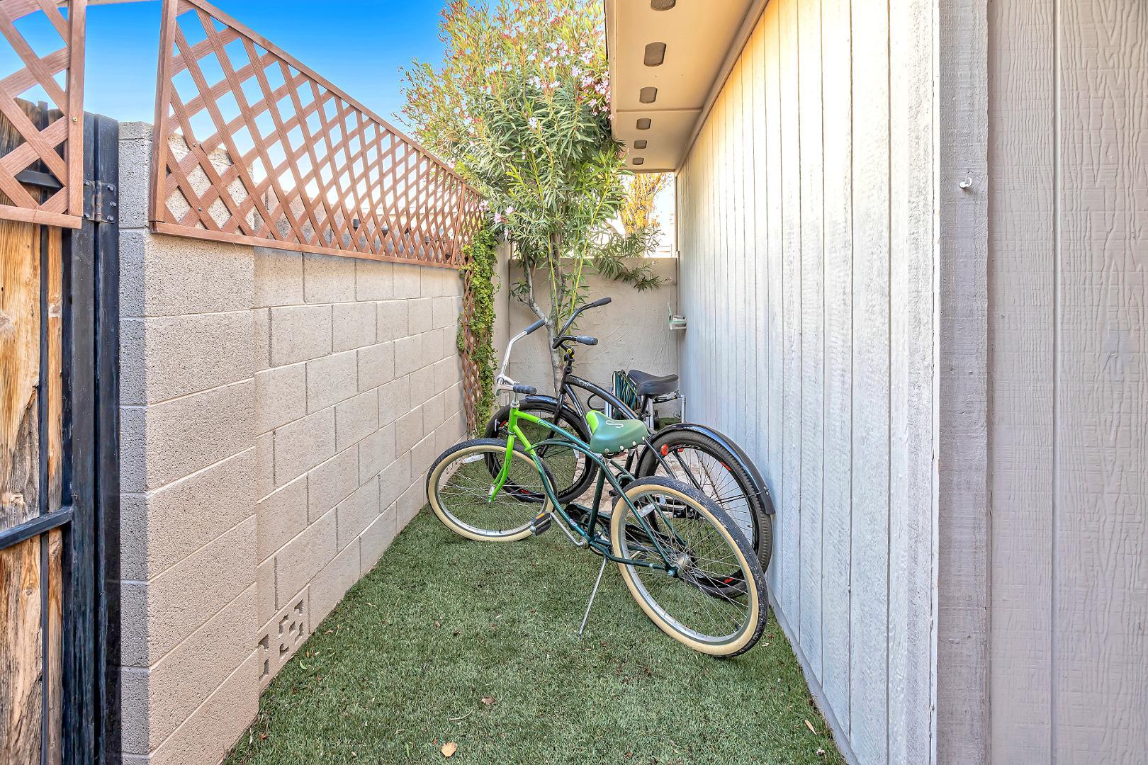 5045 N 81st Street, Scottsdale, AZ, 85250