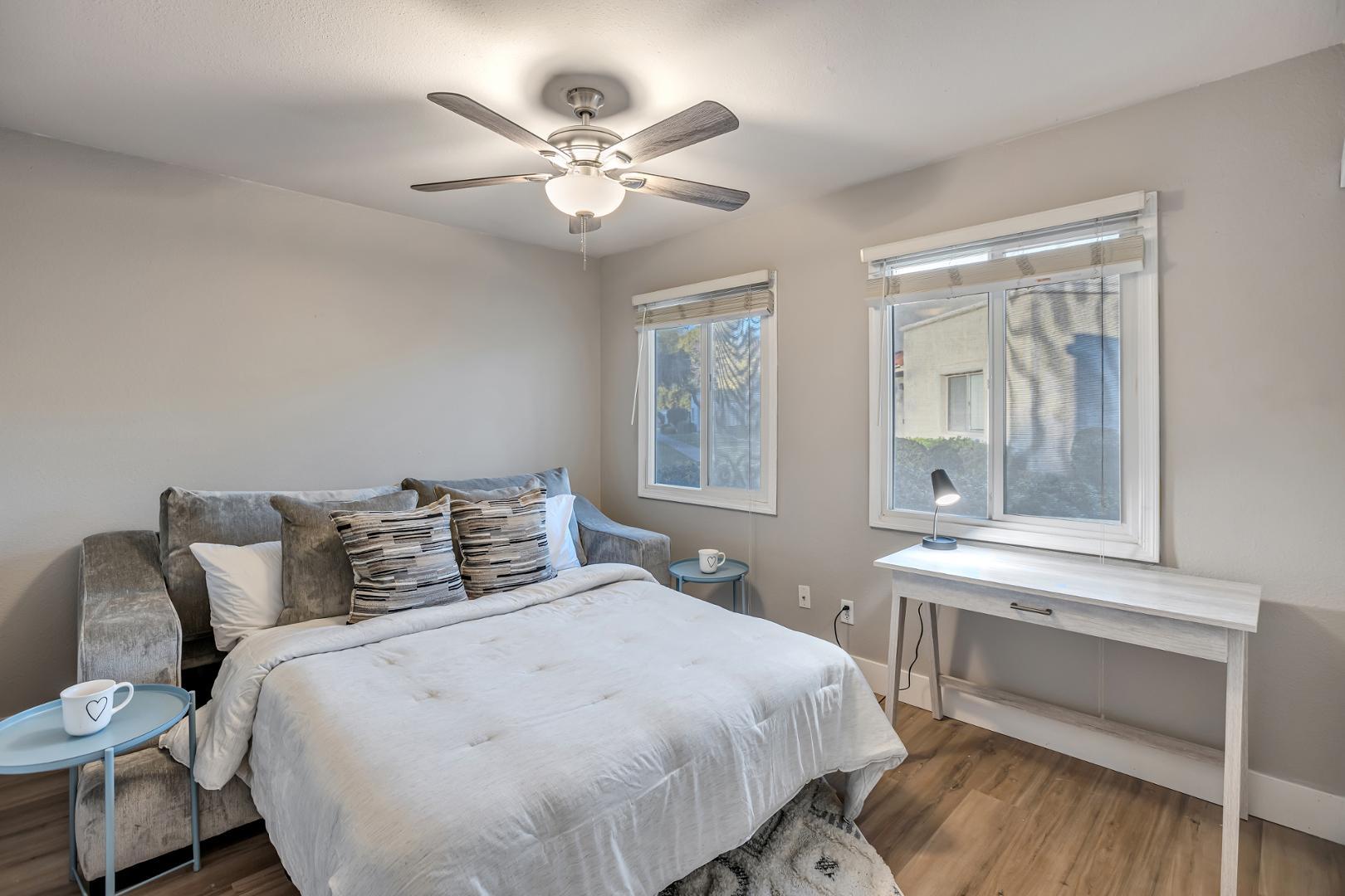 5045 N 81st Street, Scottsdale, AZ, 85250