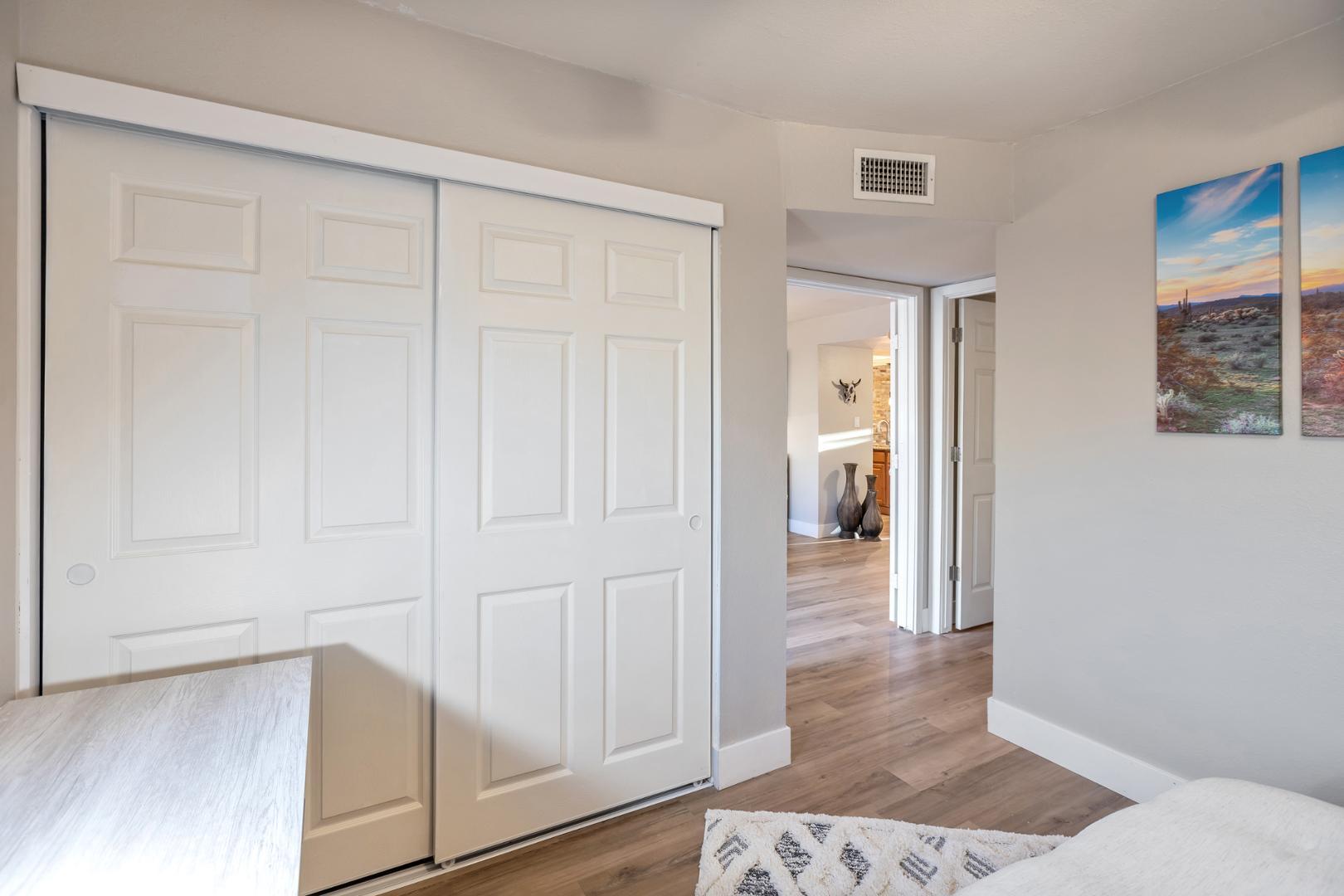 5045 N 81st Street, Scottsdale, AZ, 85250