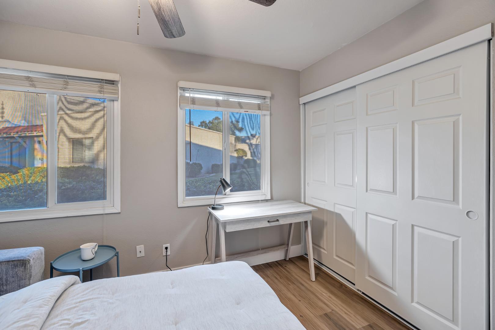 5045 N 81st Street, Scottsdale, AZ, 85250