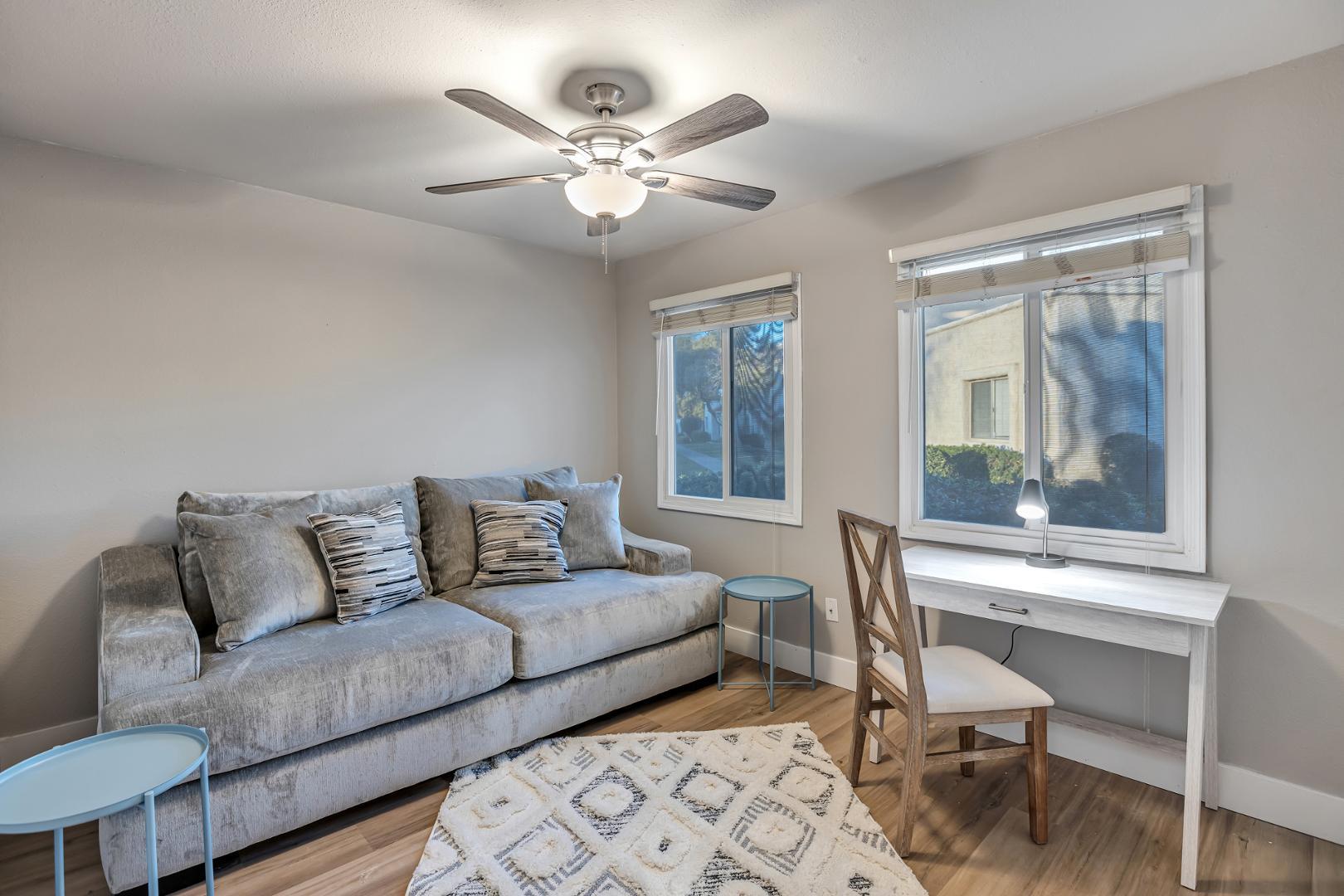 5045 N 81st Street, Scottsdale, AZ, 85250