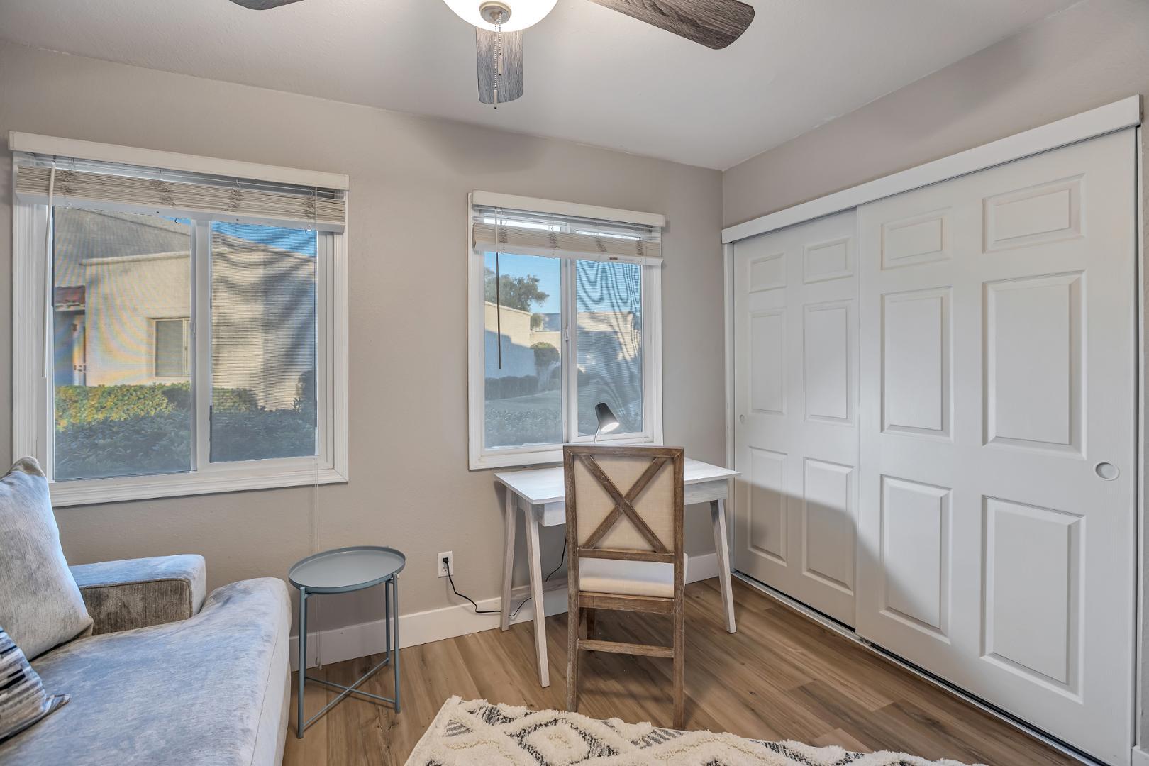 5045 N 81st Street, Scottsdale, AZ, 85250