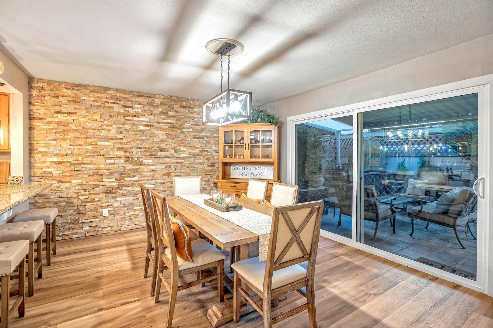 5045 N 81st Street, Scottsdale, AZ, 85250