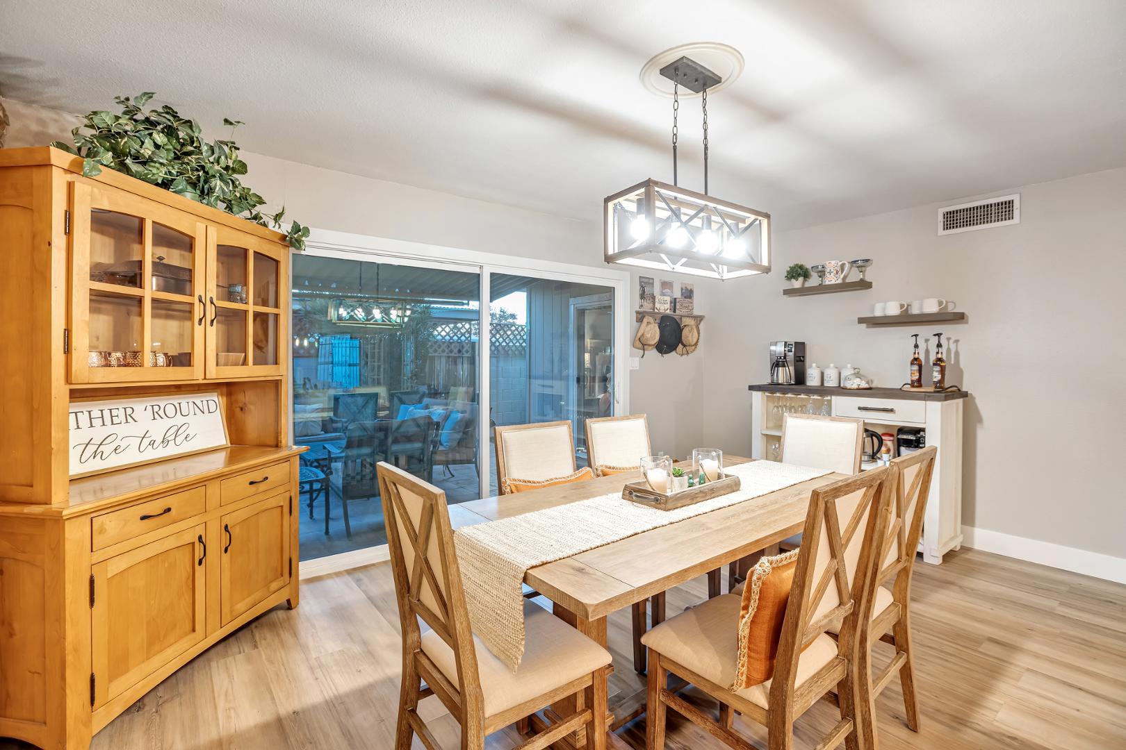 5045 N 81st Street, Scottsdale, AZ, 85250