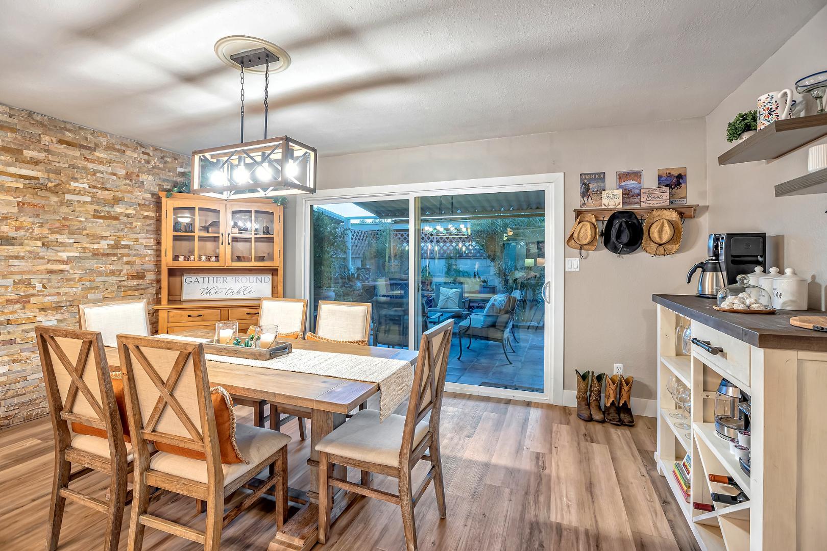 5045 N 81st Street, Scottsdale, AZ, 85250