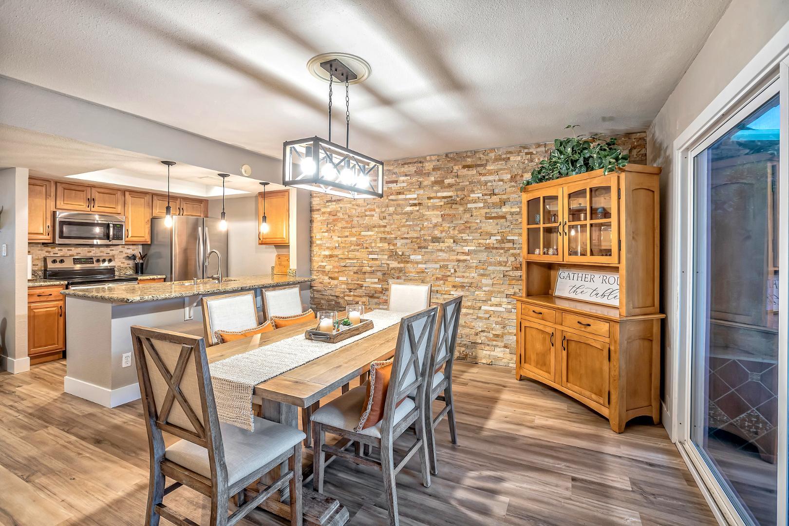 5045 N 81st Street, Scottsdale, AZ, 85250