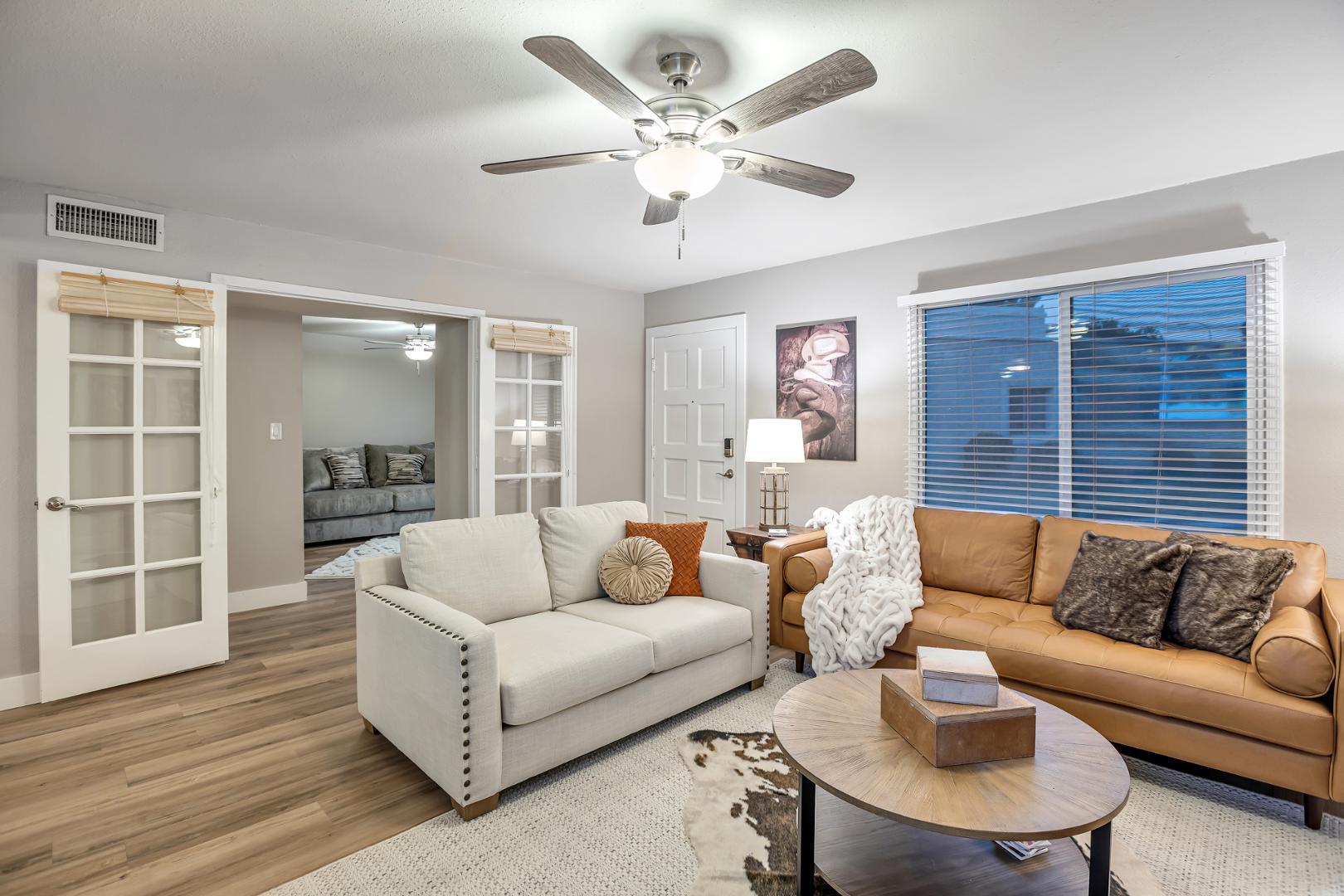 5045 N 81st Street, Scottsdale, AZ, 85250