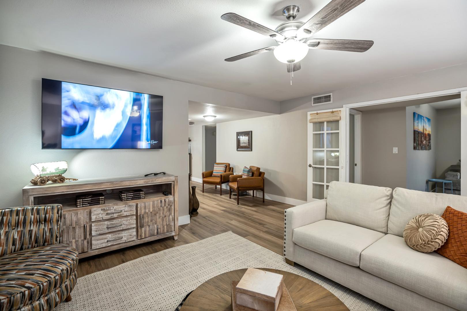 5045 N 81st Street, Scottsdale, AZ, 85250