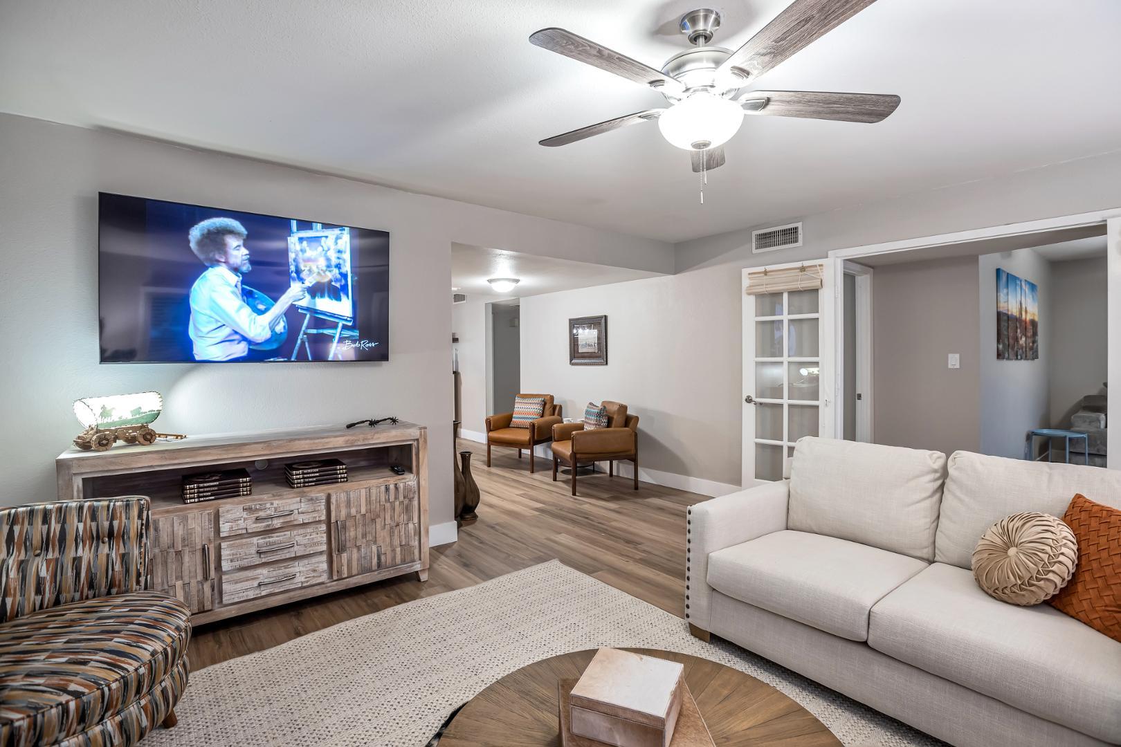 5045 N 81st Street, Scottsdale, AZ, 85250