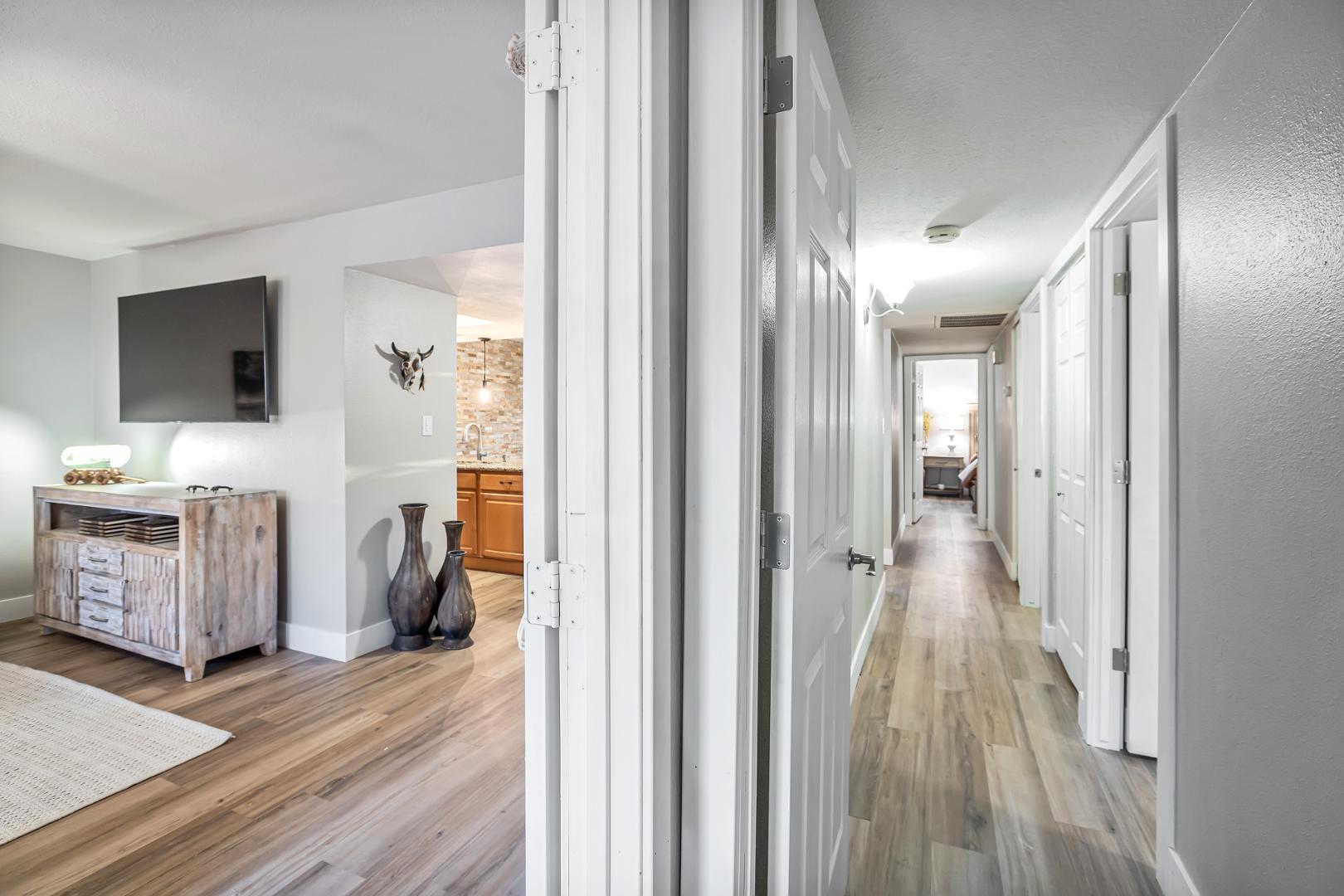 5045 N 81st Street, Scottsdale, AZ, 85250