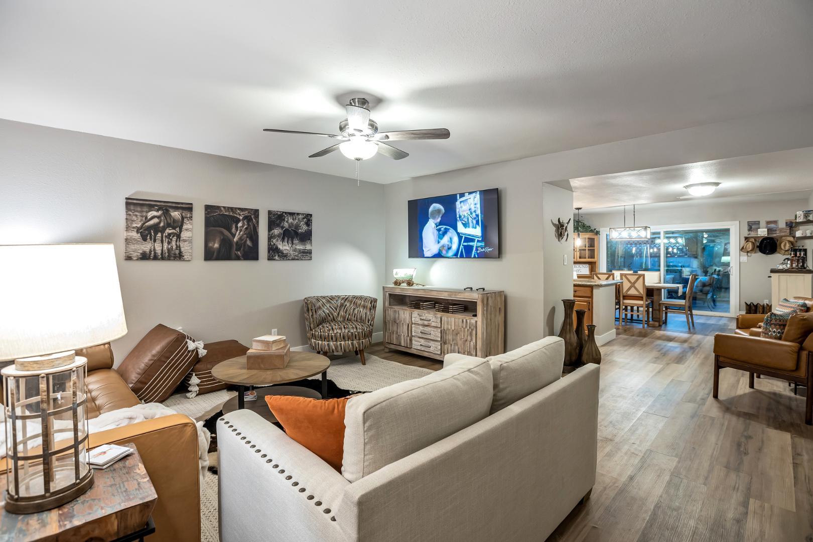 5045 N 81st Street, Scottsdale, AZ, 85250