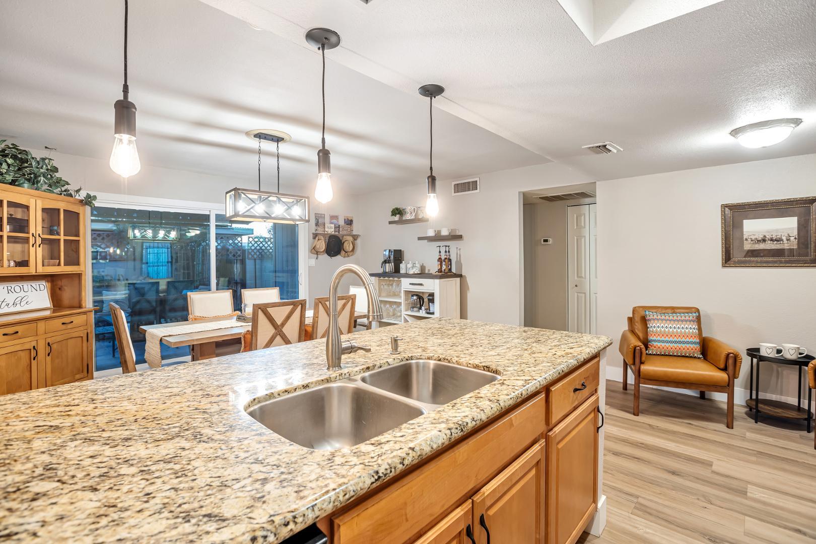 5045 N 81st Street, Scottsdale, AZ, 85250