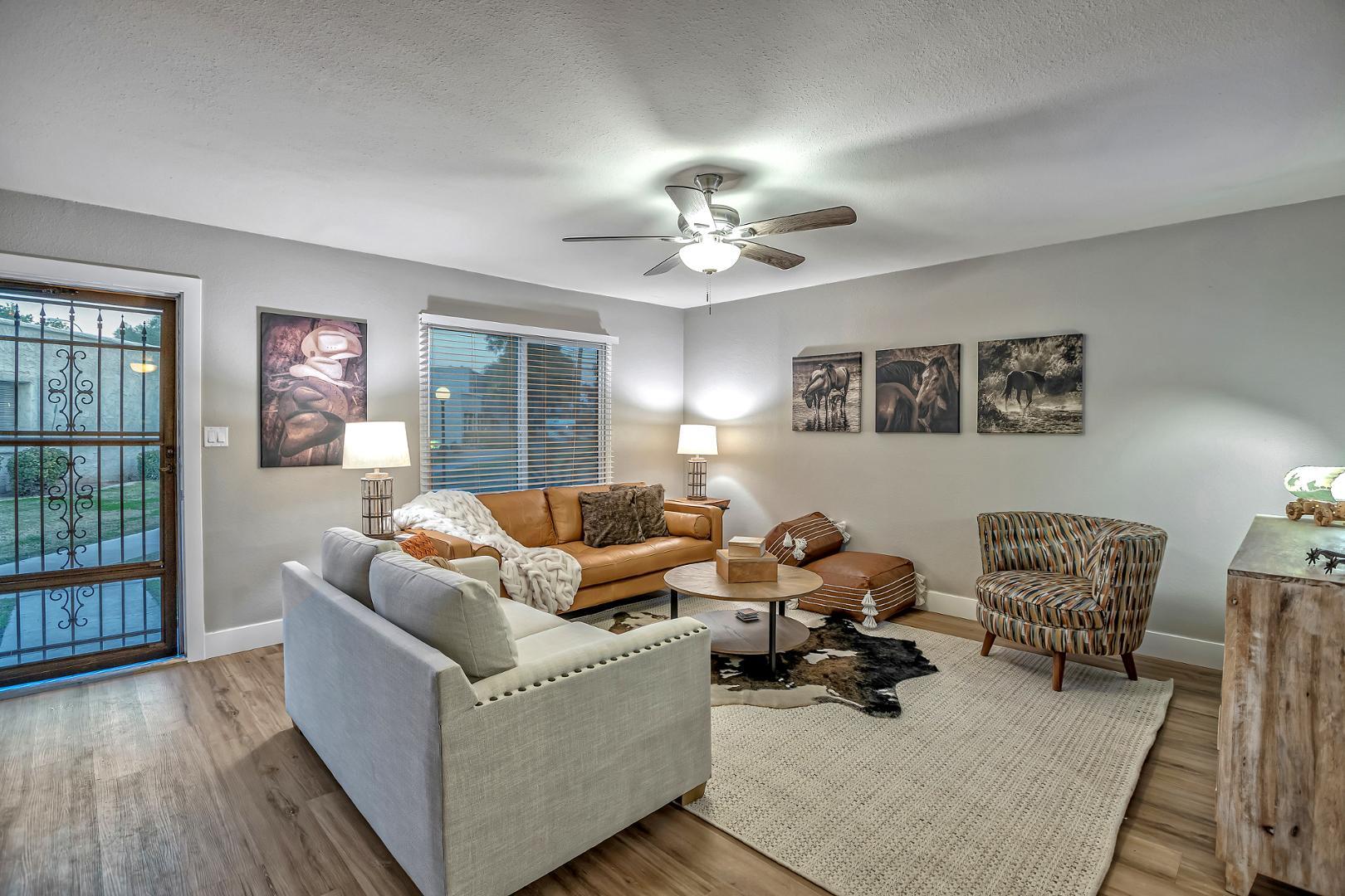 5045 N 81st Street, Scottsdale, AZ, 85250