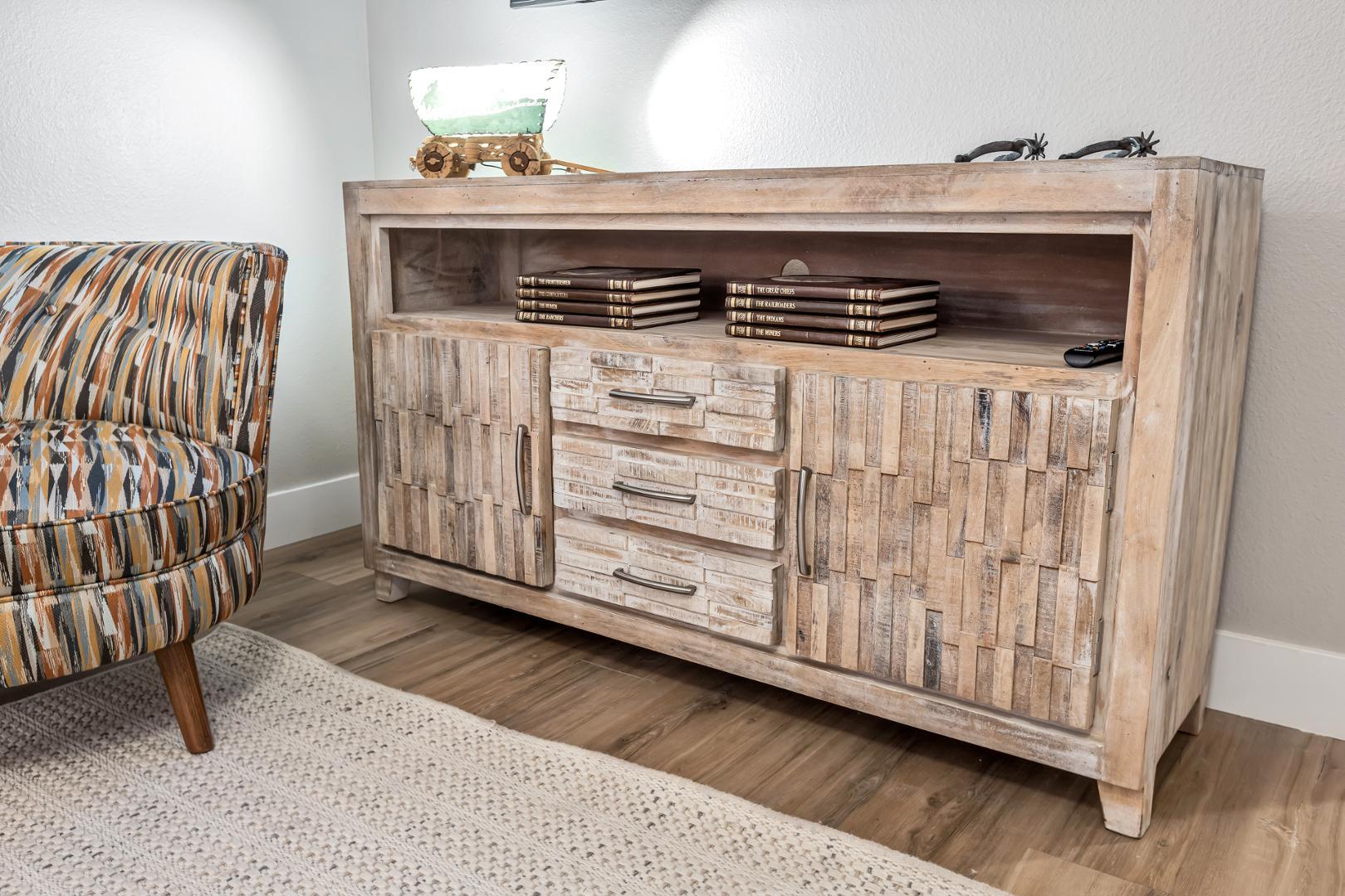 5045 N 81st Street, Scottsdale, AZ, 85250