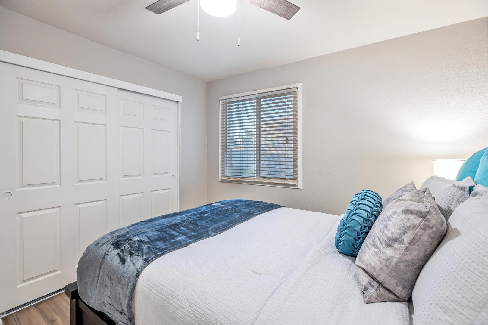 5045 N 81st Street, Scottsdale, AZ, 85250