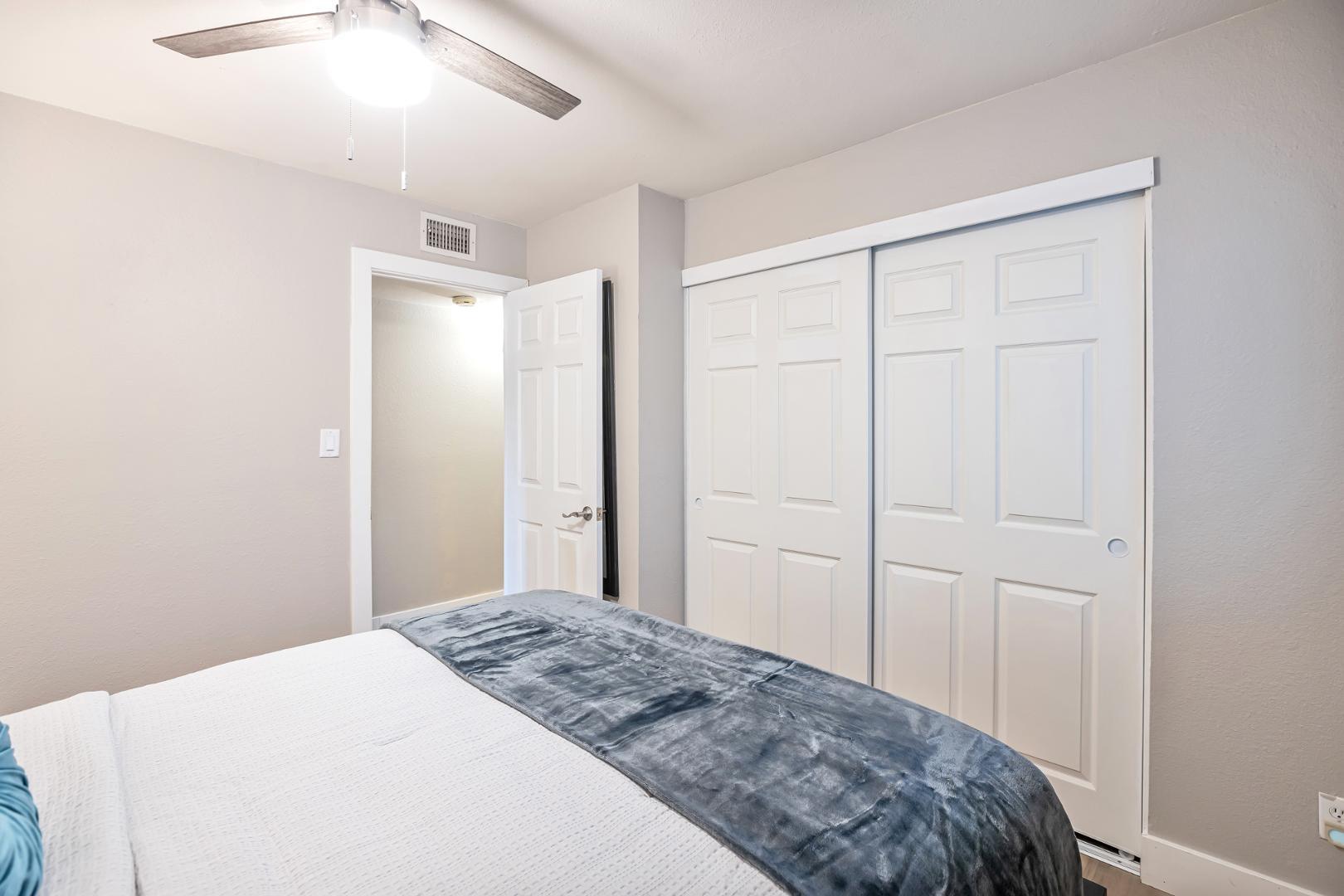 5045 N 81st Street, Scottsdale, AZ, 85250