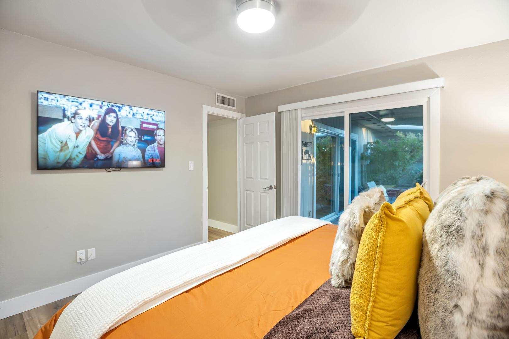 5045 N 81st Street, Scottsdale, AZ, 85250