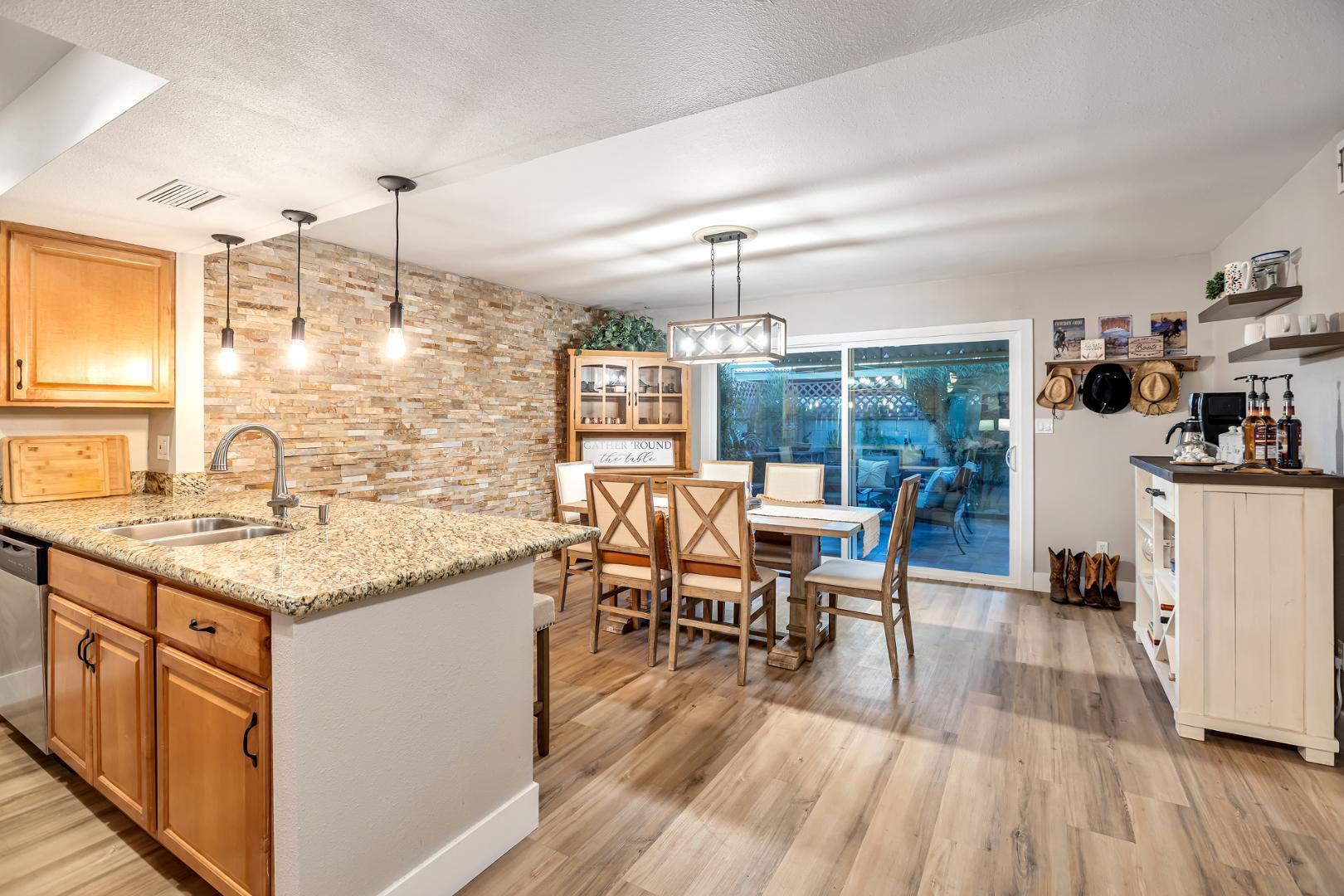 5045 N 81st Street, Scottsdale, AZ, 85250