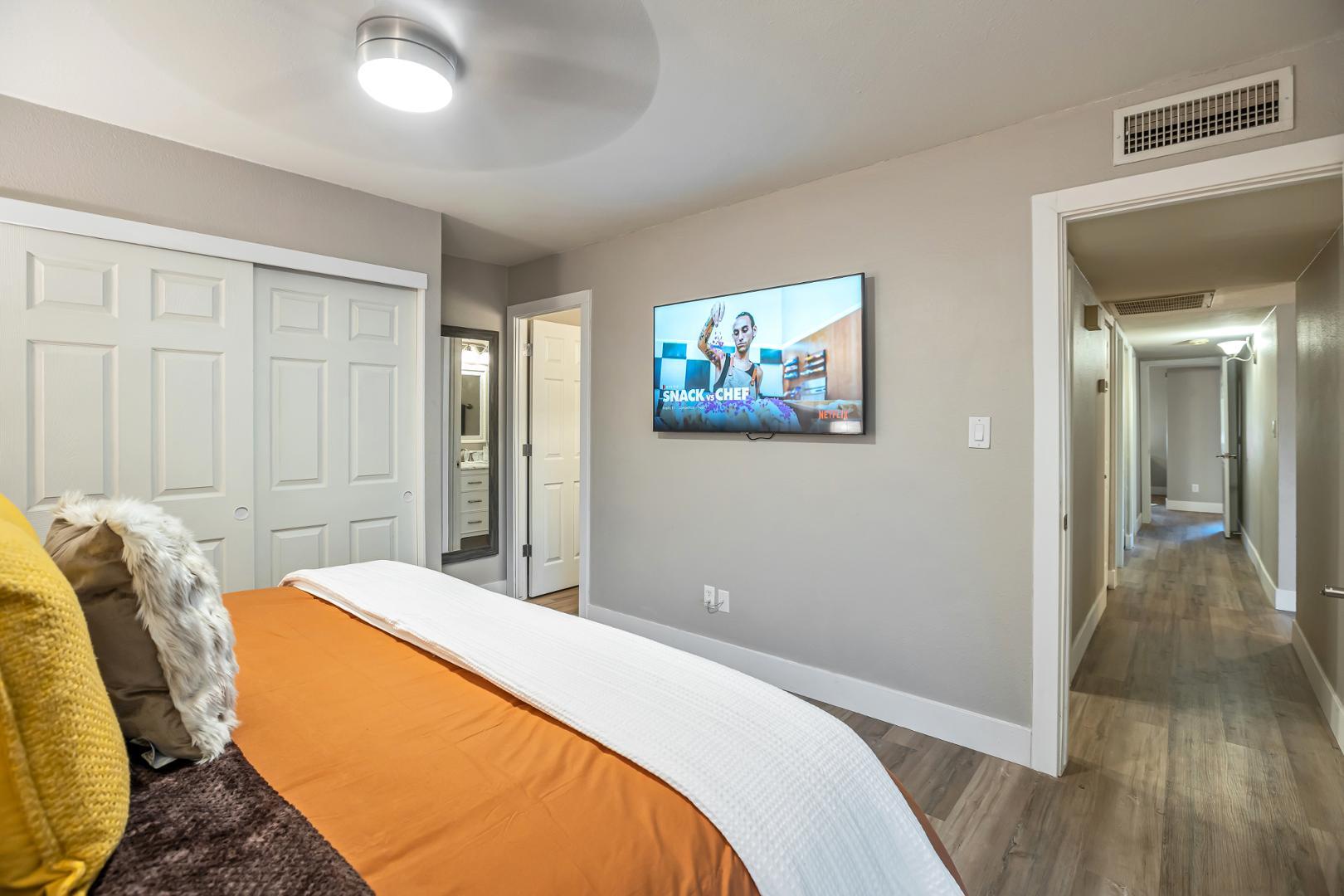 5045 N 81st Street, Scottsdale, AZ, 85250