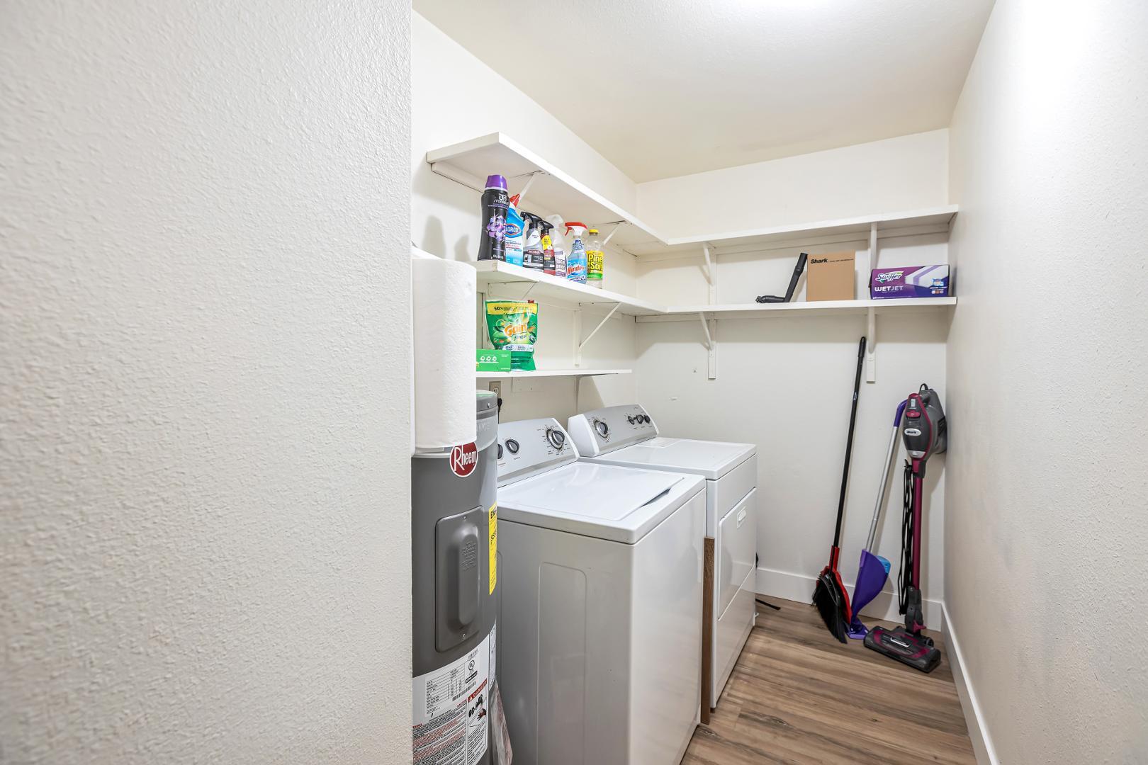 5045 N 81st Street, Scottsdale, AZ, 85250