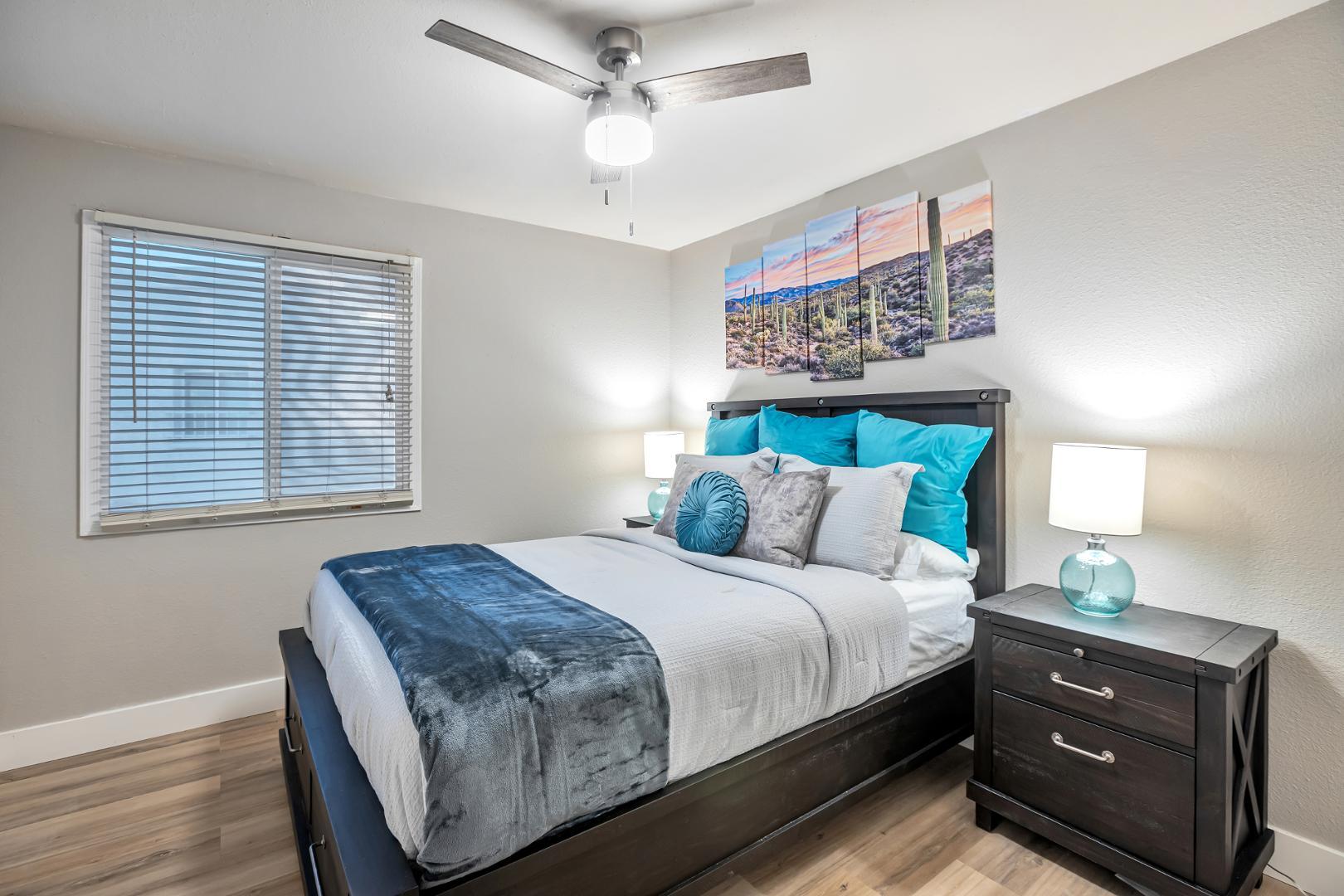 5045 N 81st Street, Scottsdale, AZ, 85250