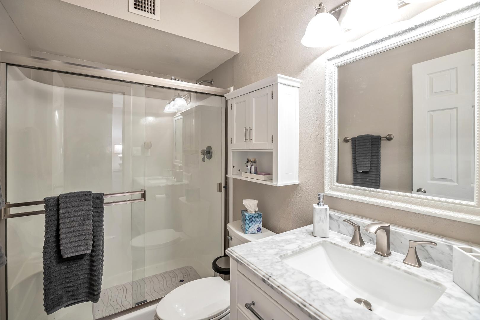 5045 N 81st Street, Scottsdale, AZ, 85250